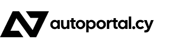 autoportal.cy