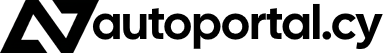 autoportal.cy