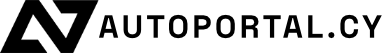 autoportal.cy