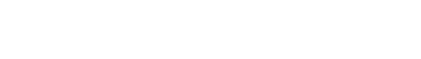 autoportal.cy