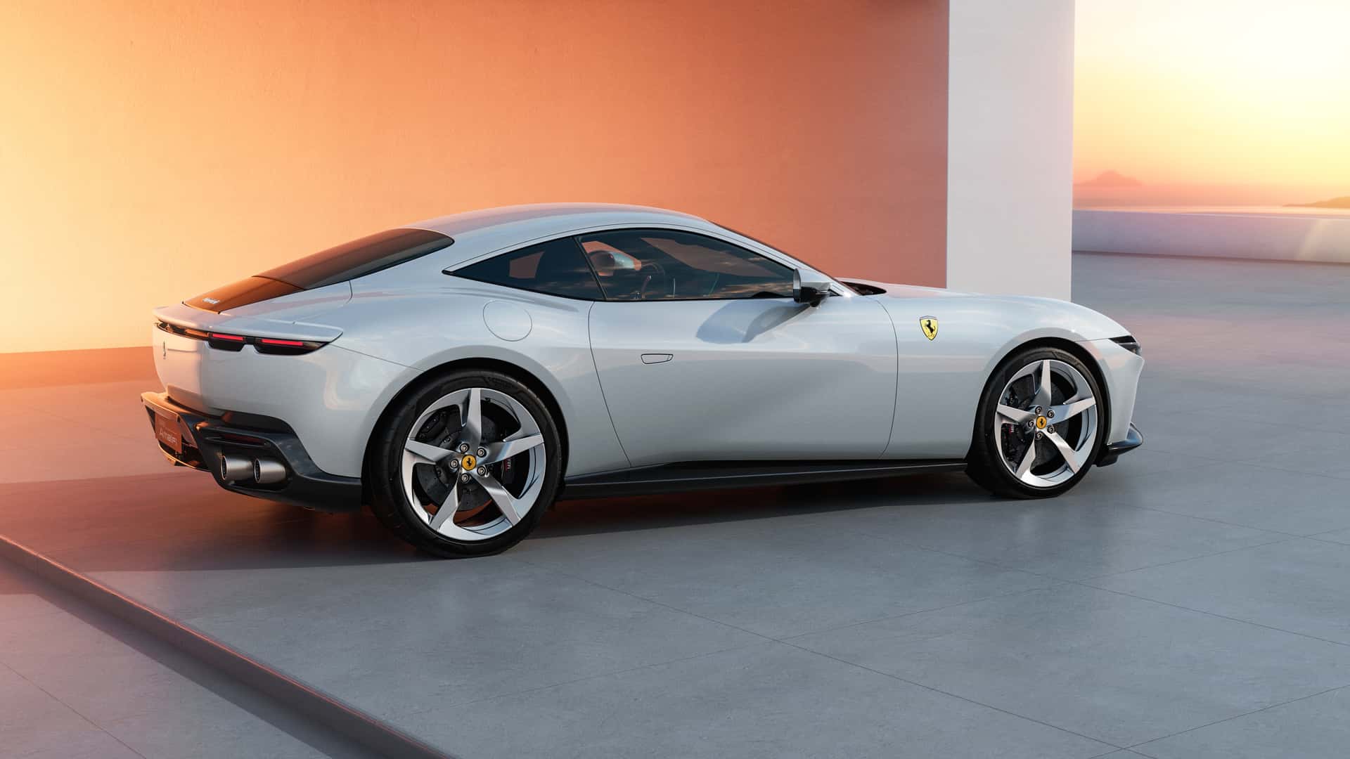 2027-ferrari-amalfi (1)
