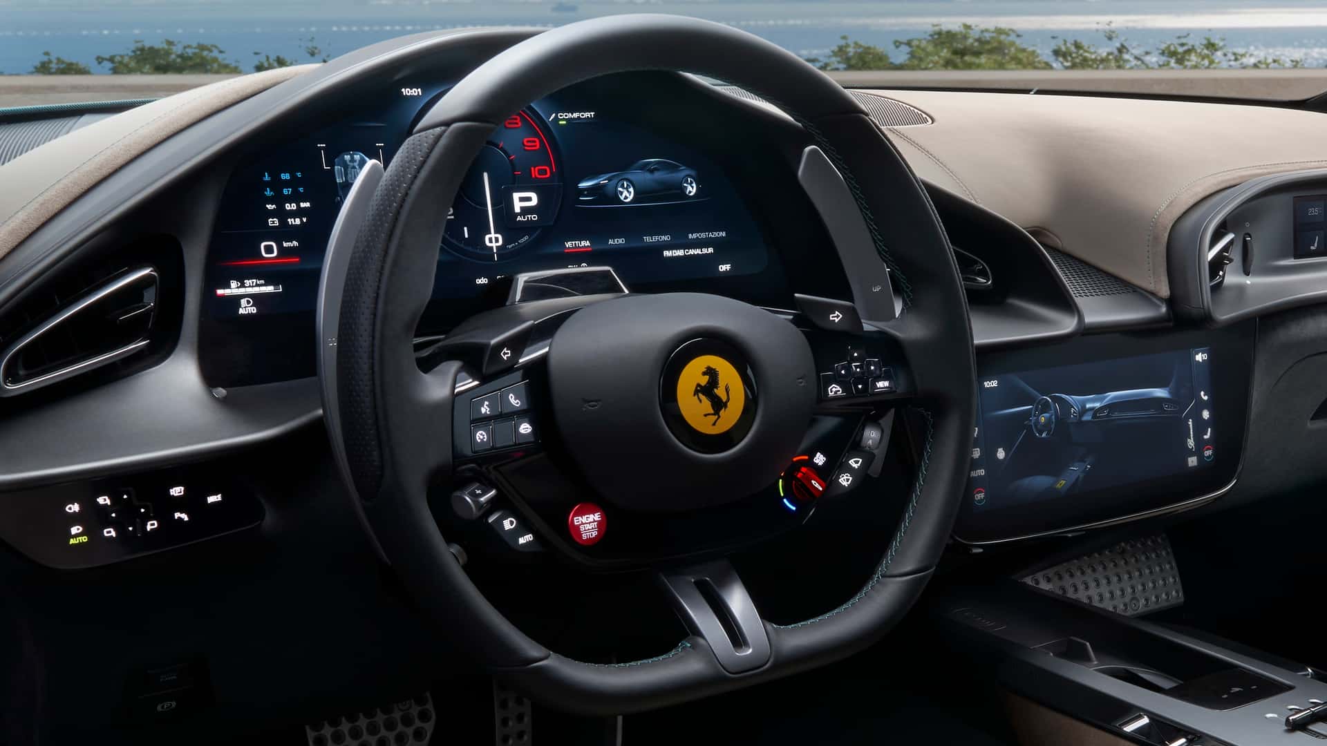 2027-ferrari-amalfi (10)