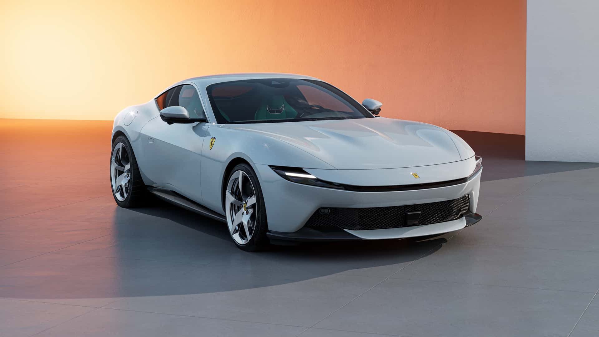 2027-ferrari-amalfi (2)