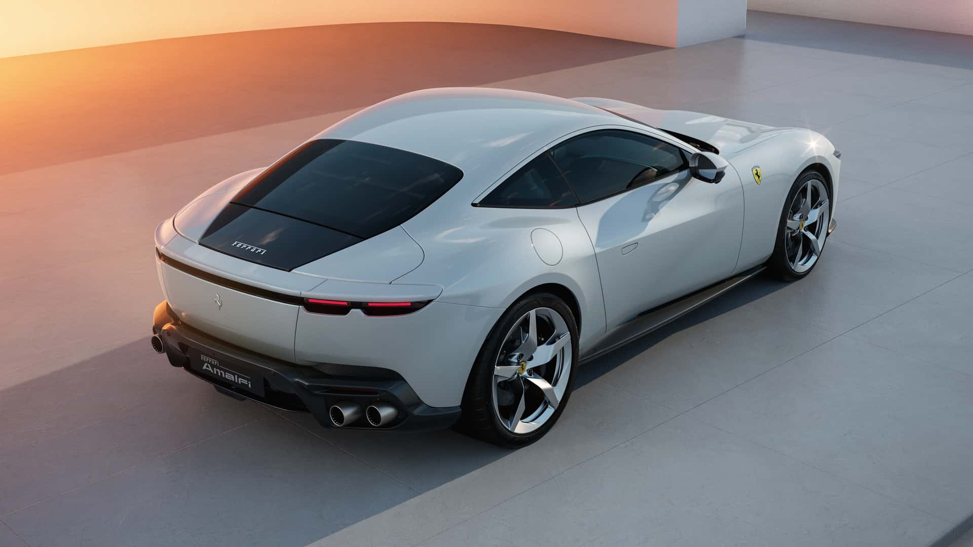 2027-ferrari-amalfi (5)