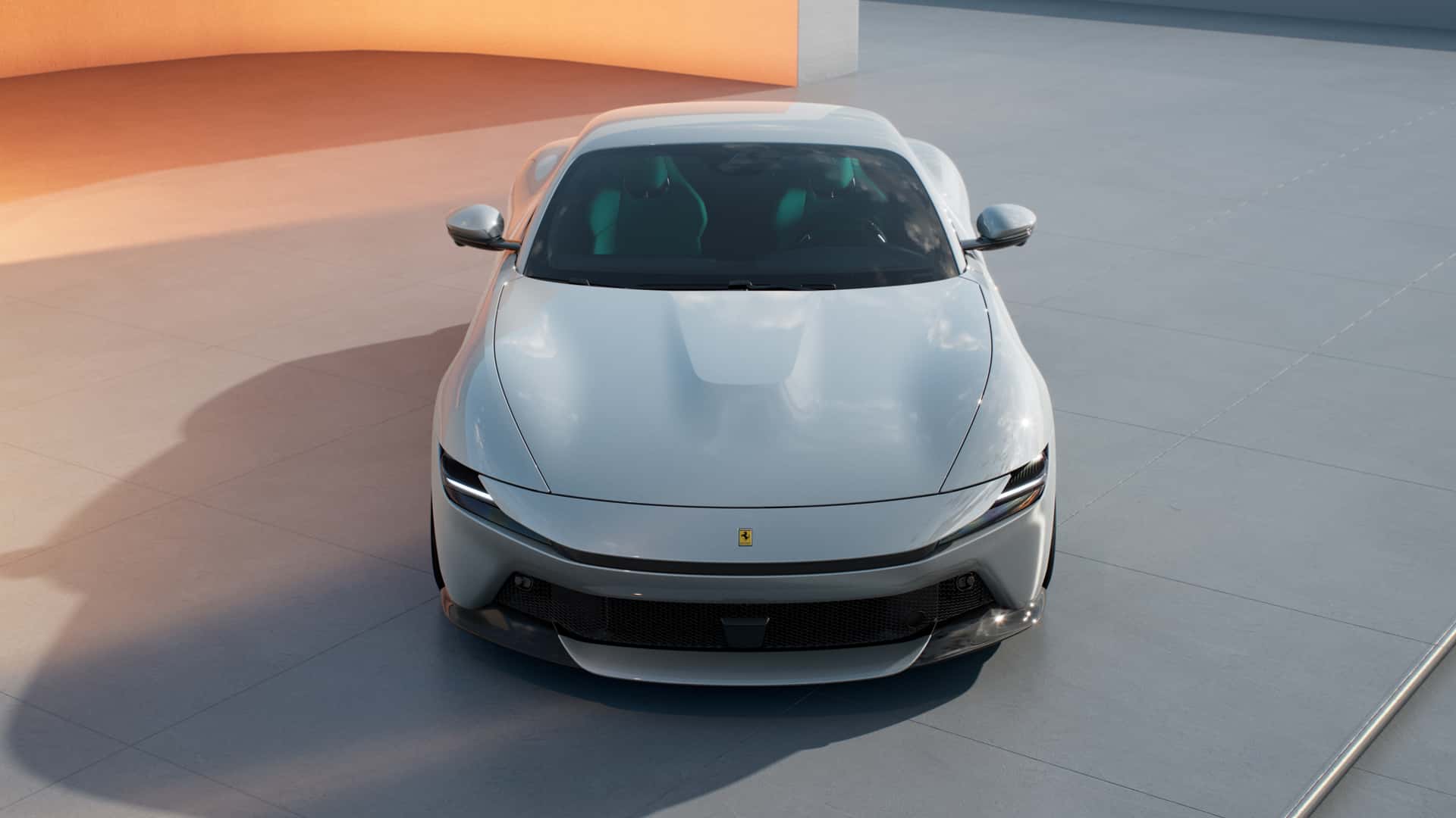 2027-ferrari-amalfi (7)