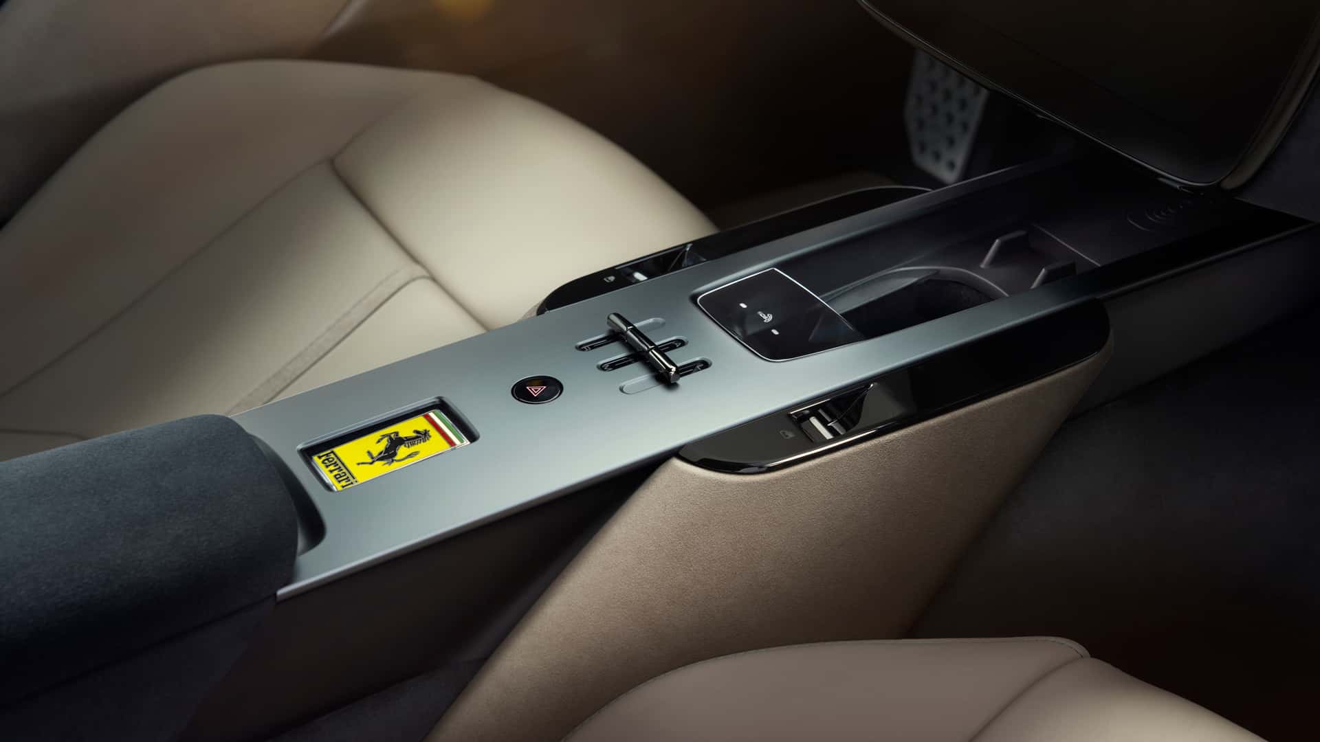 2027-ferrari-amalfi (9)