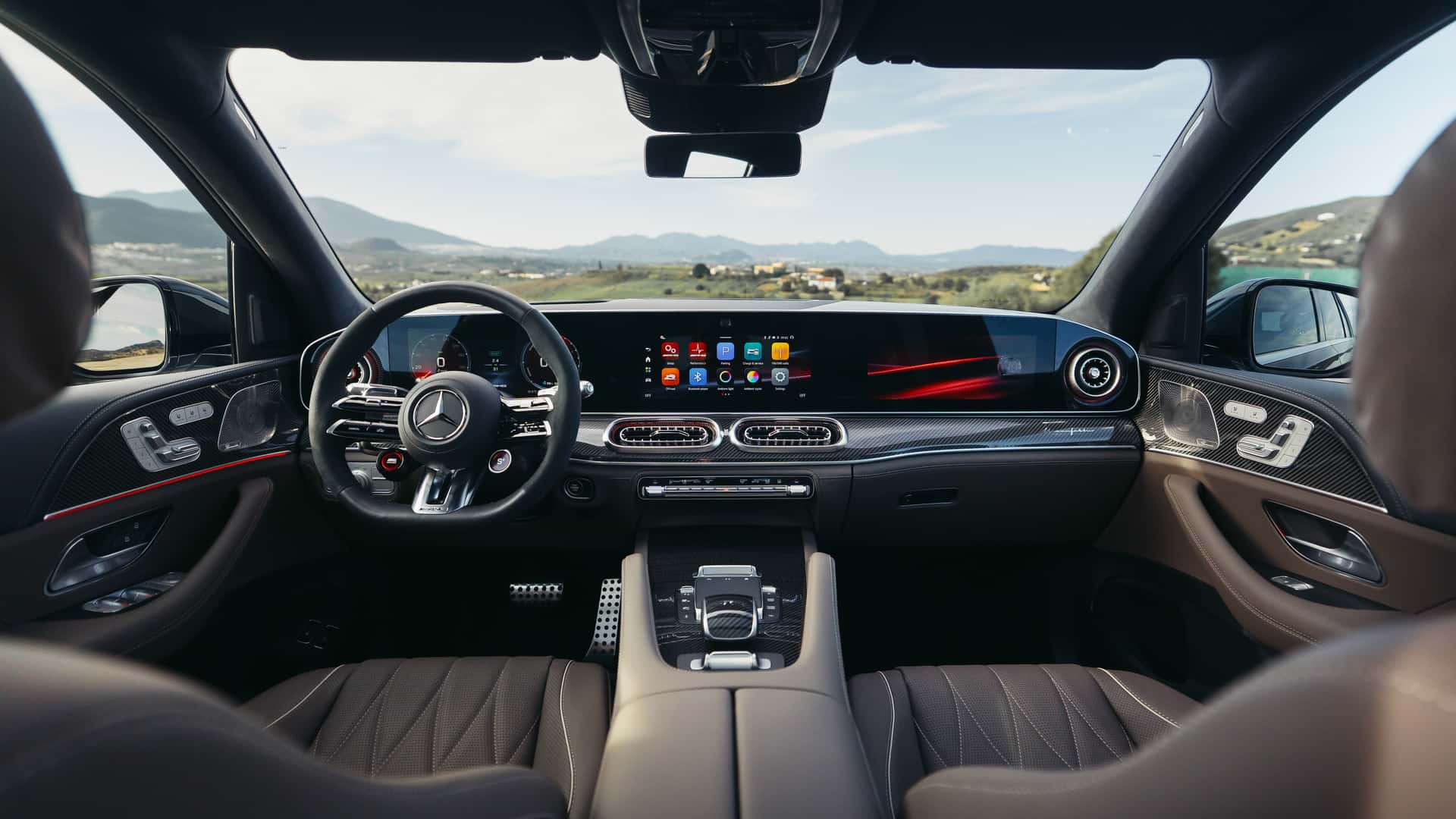 2027-mercedes-amg-gle-53-hybrid (12)