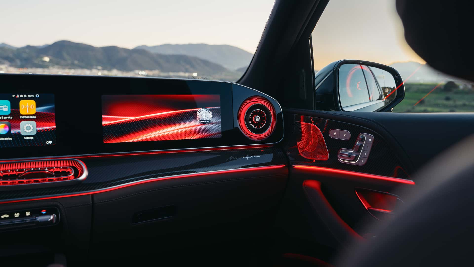 2027-mercedes-amg-gle-53-hybrid (14)