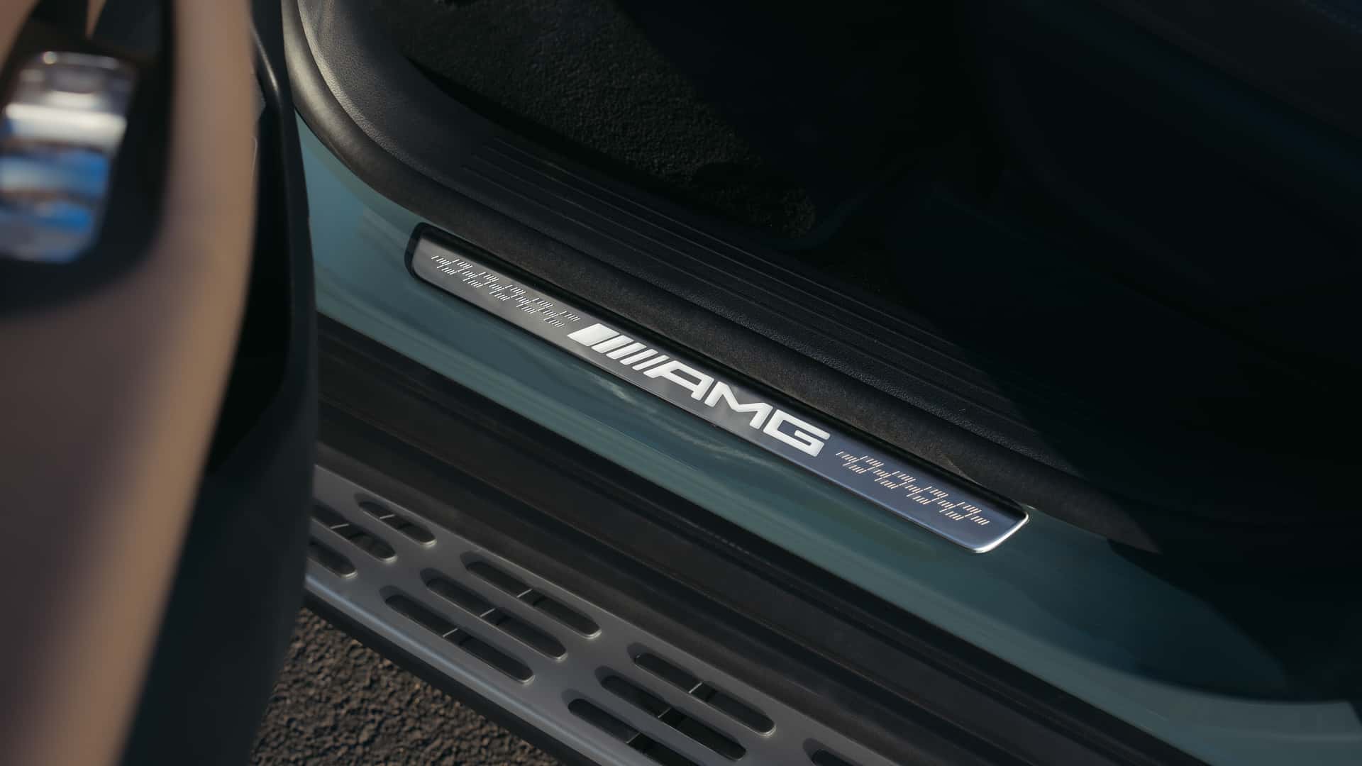 2027-mercedes-amg-gle-53-hybrid (16)