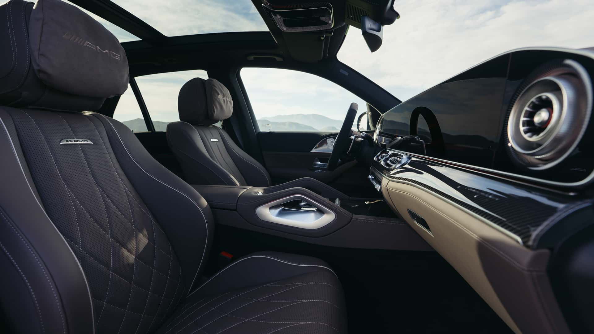 2027-mercedes-amg-gle-53-hybrid (18)