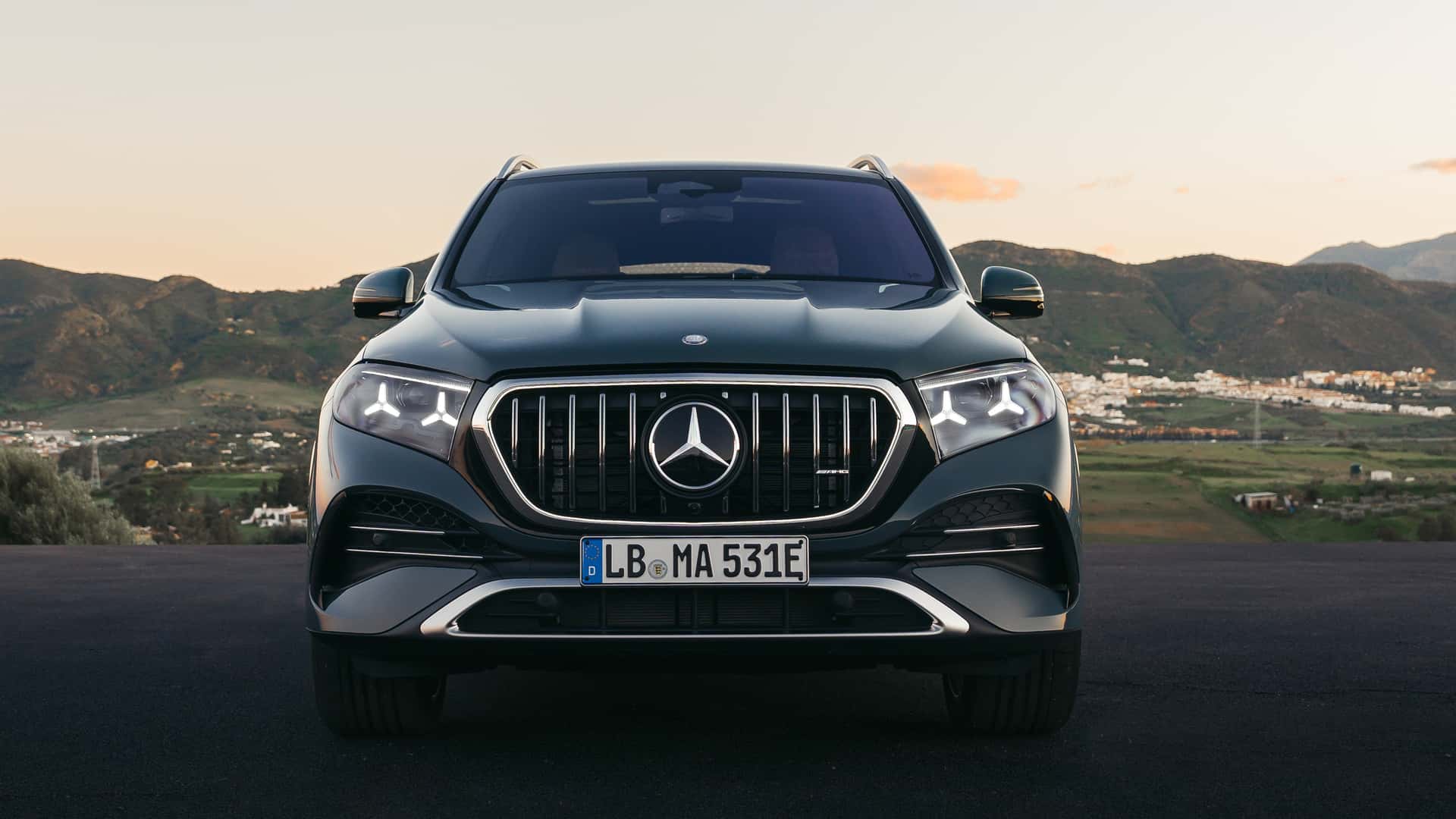 2027-mercedes-amg-gle-53-hybrid (2)