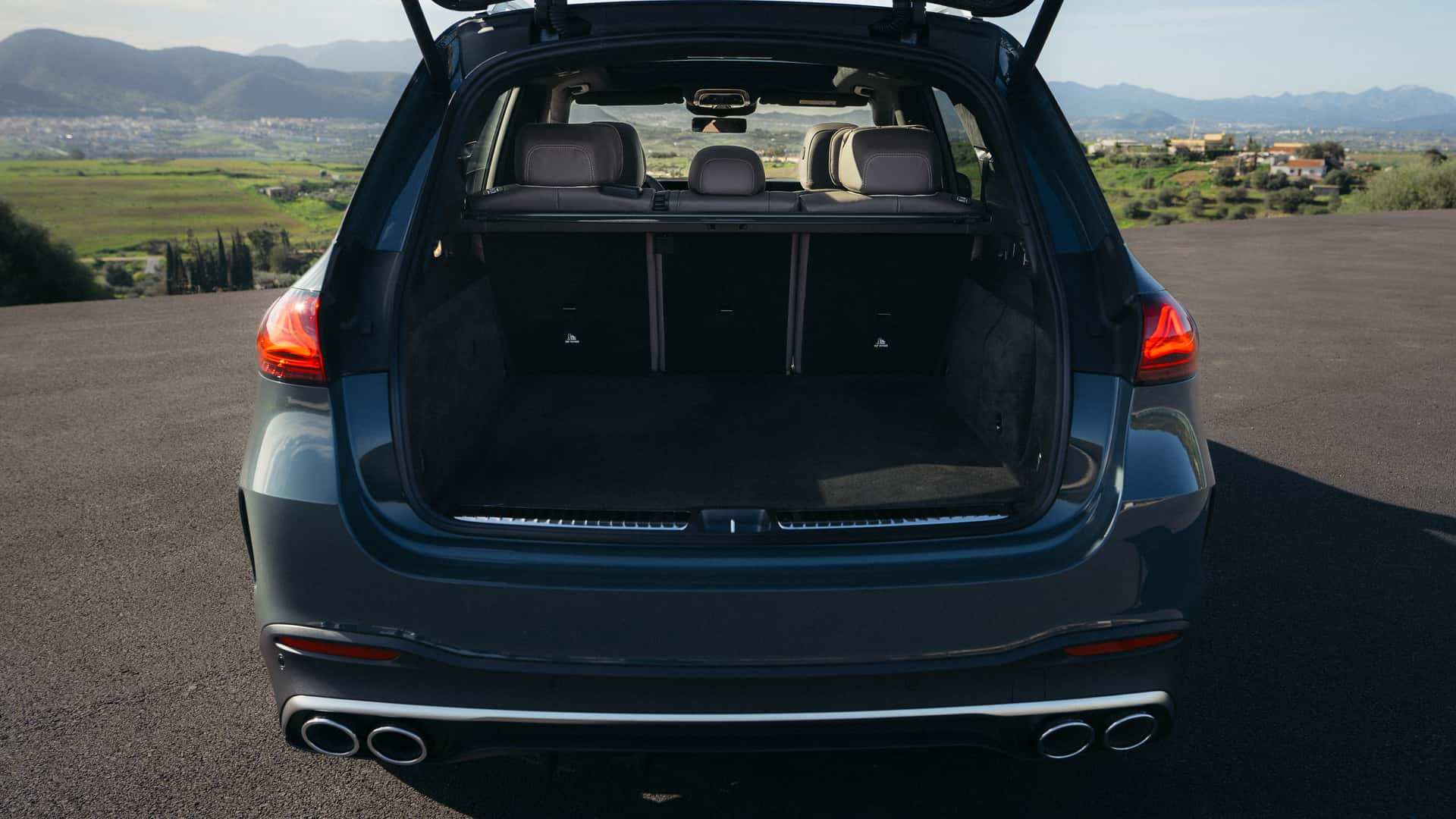 2027-mercedes-amg-gle-53-hybrid (21)