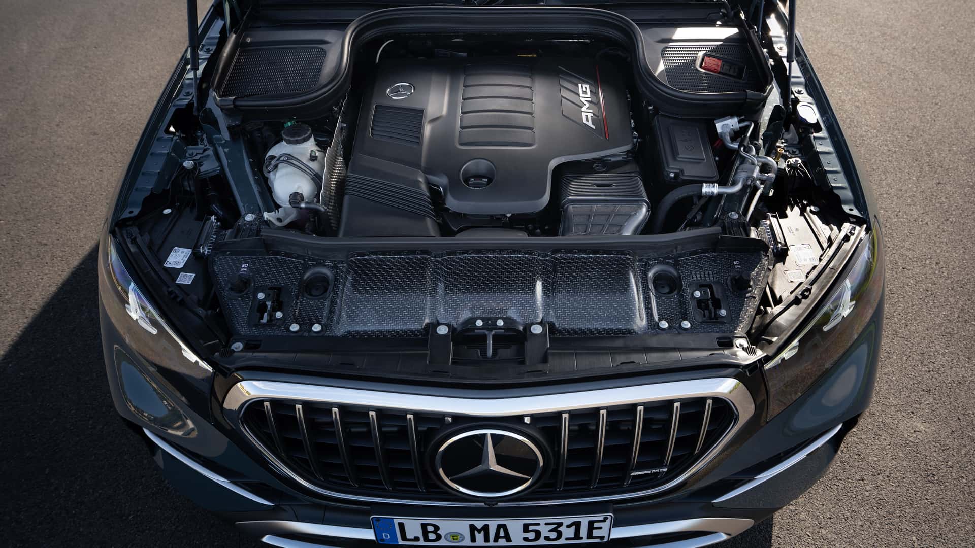 2027-mercedes-amg-gle-53-hybrid (22)