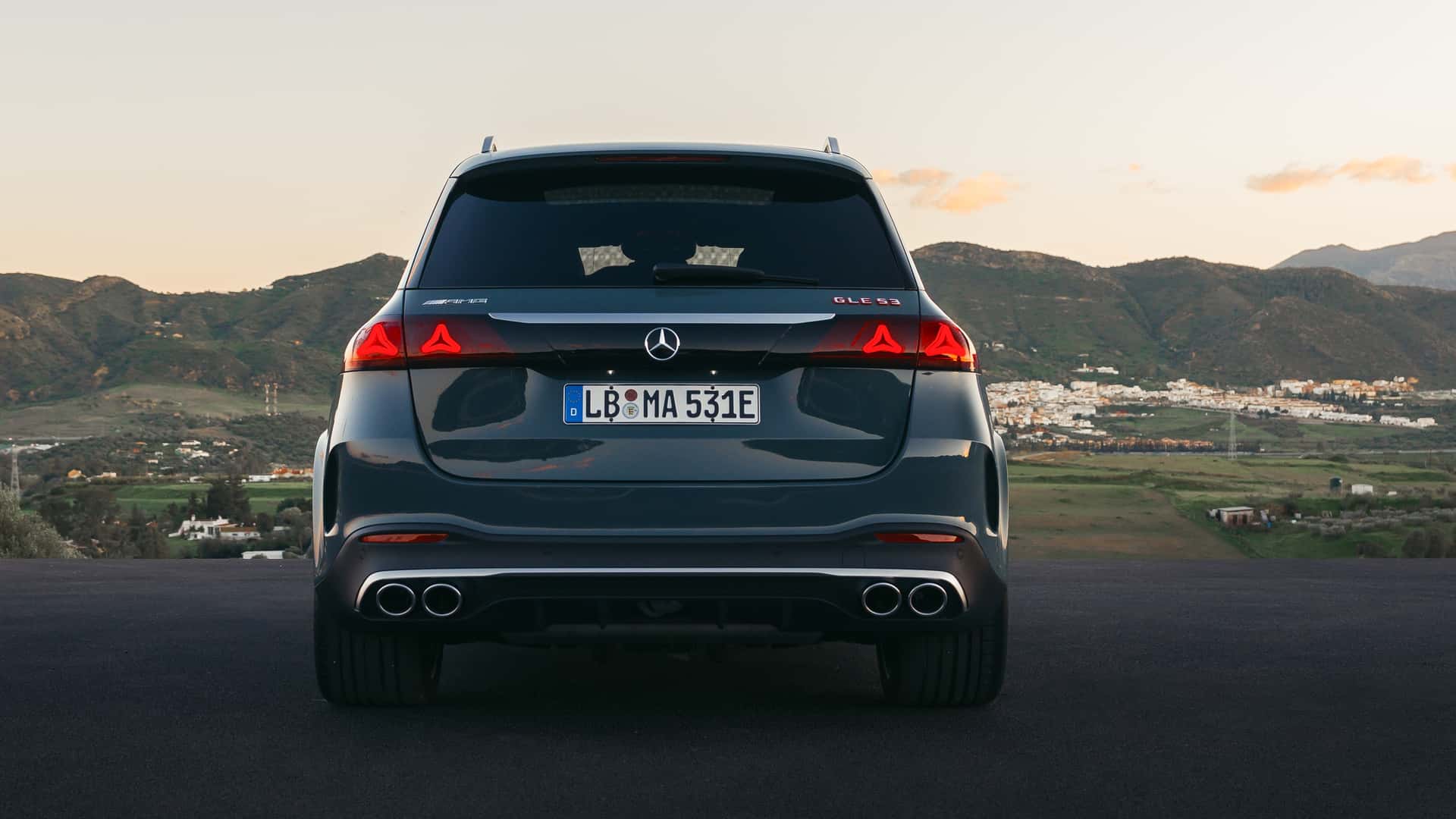 2027-mercedes-amg-gle-53-hybrid (3)