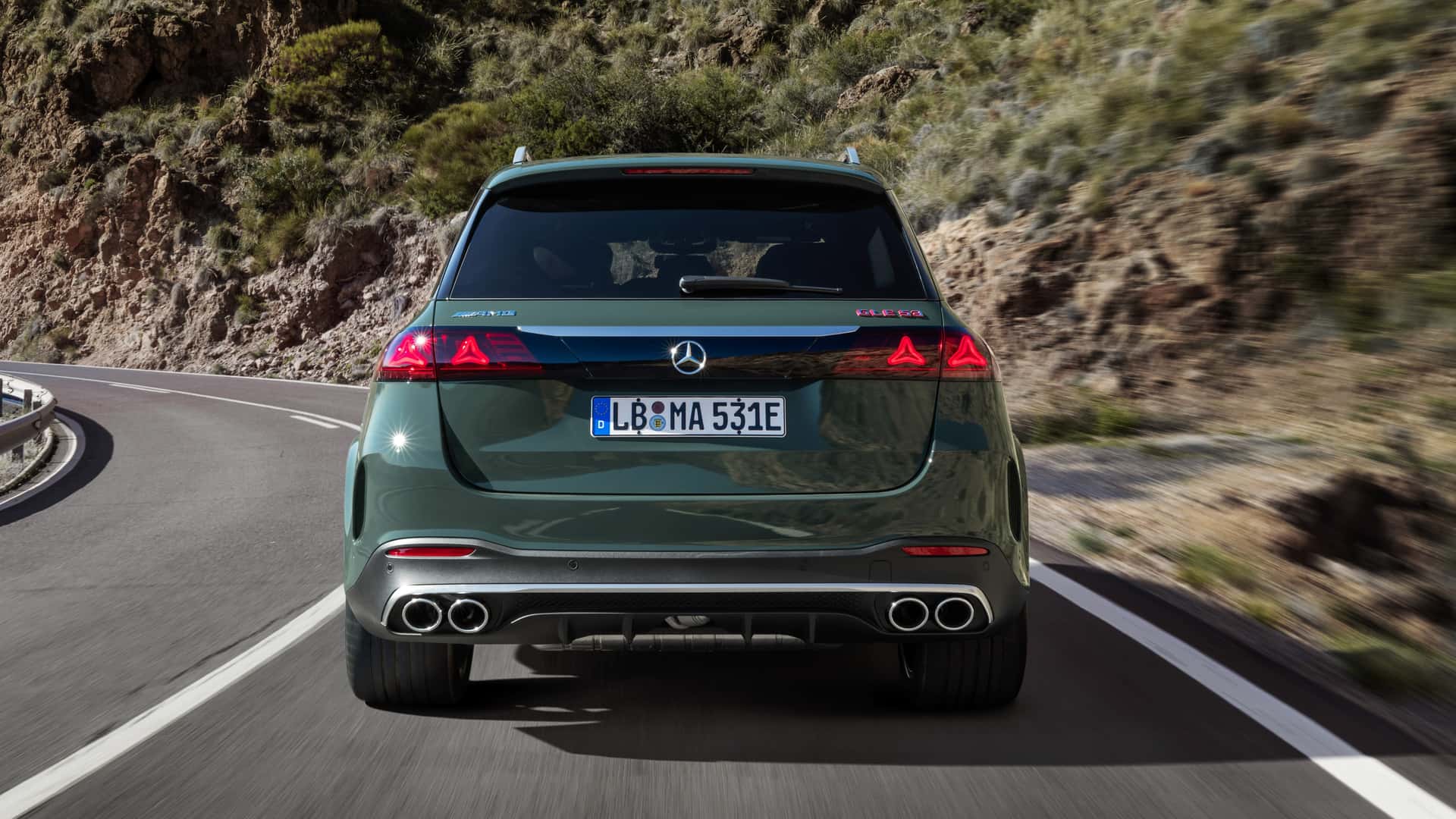 2027-mercedes-amg-gle-53-hybrid (6)