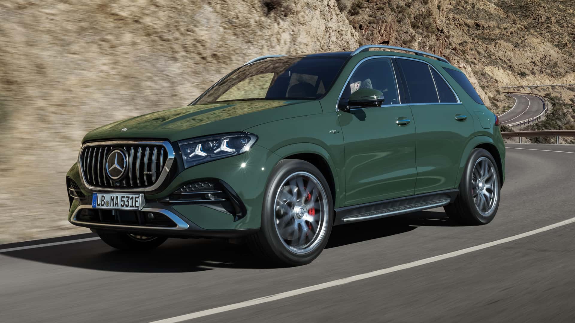 2027-mercedes-amg-gle-53-hybrid (7)