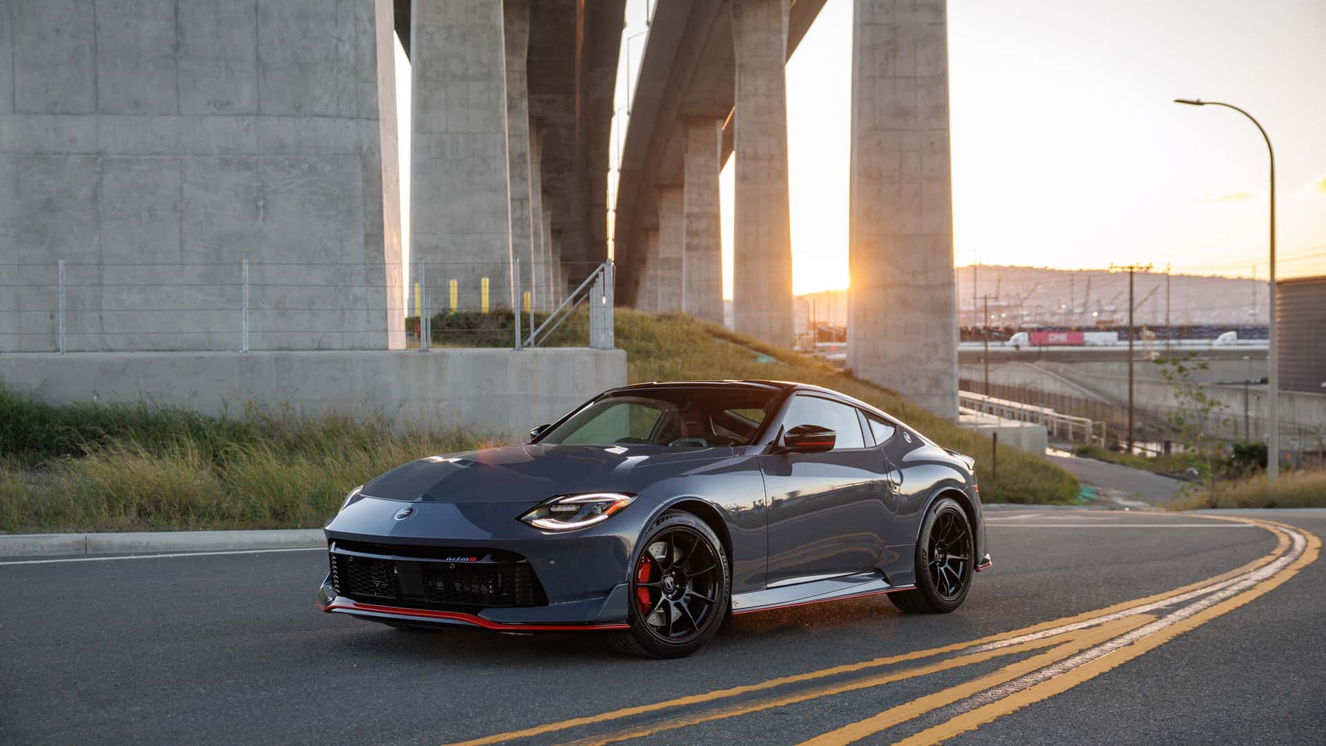 2027-nissan-z-nismo (1)