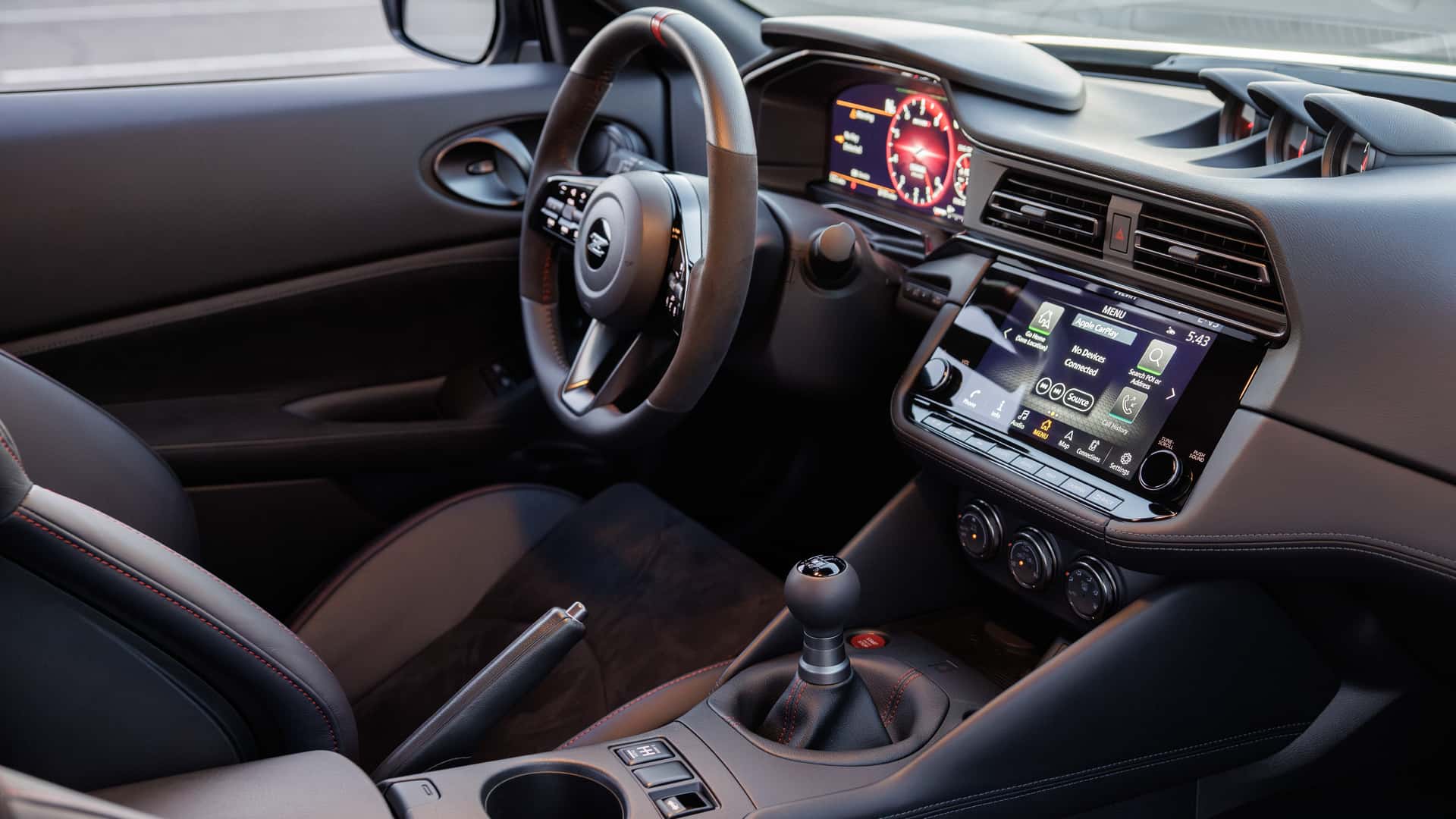 2027-nissan-z-nismo (12)