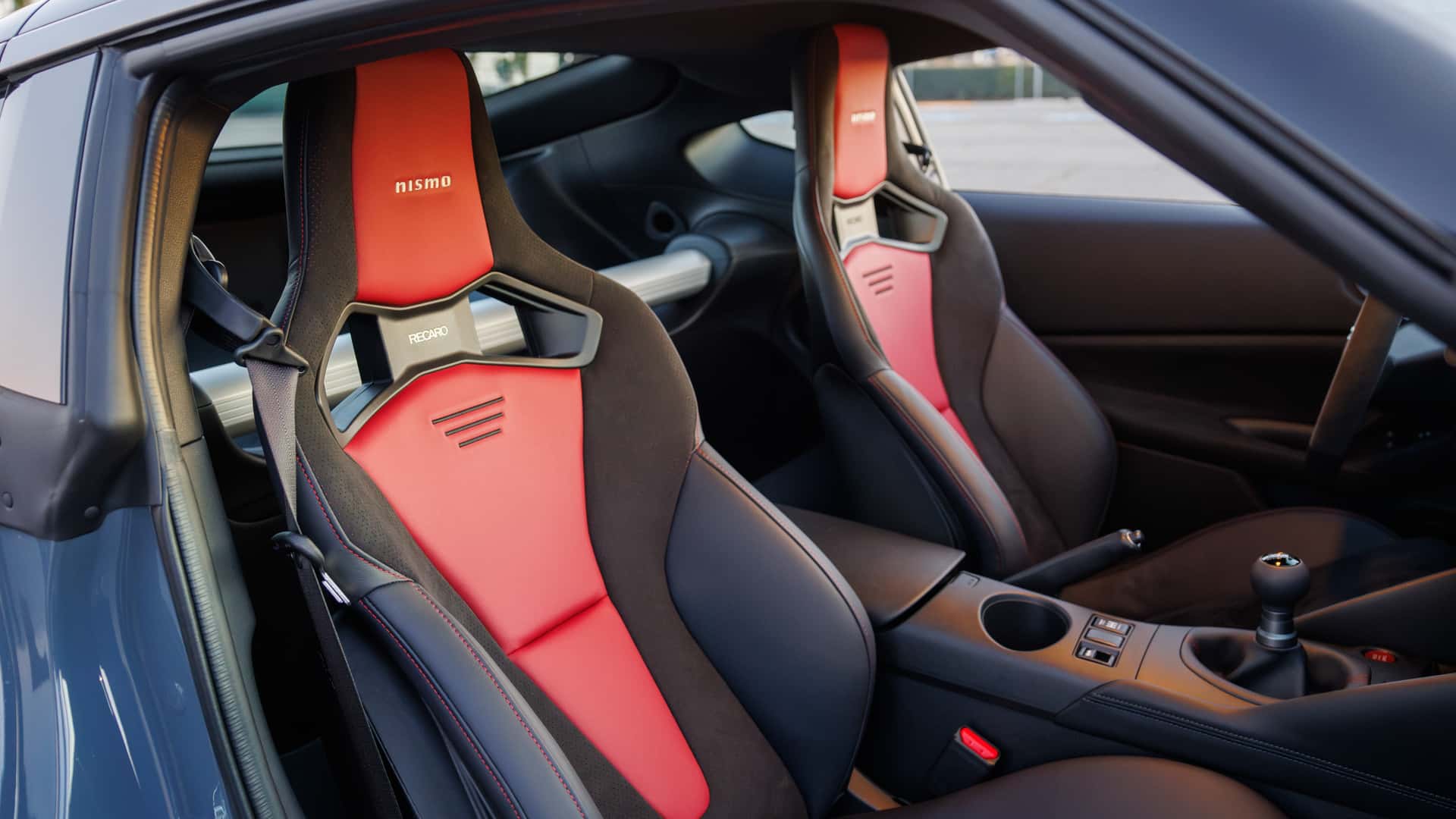 2027-nissan-z-nismo (13)