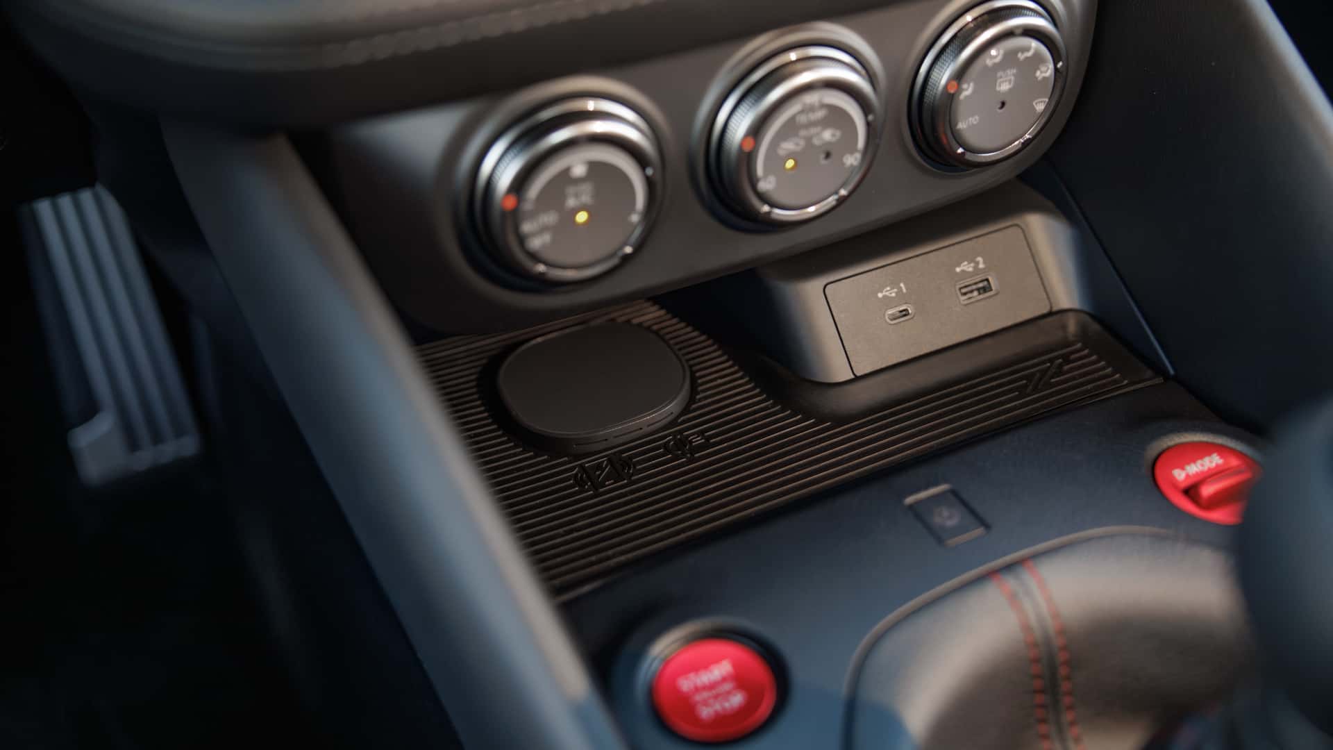 2027-nissan-z-nismo (15)