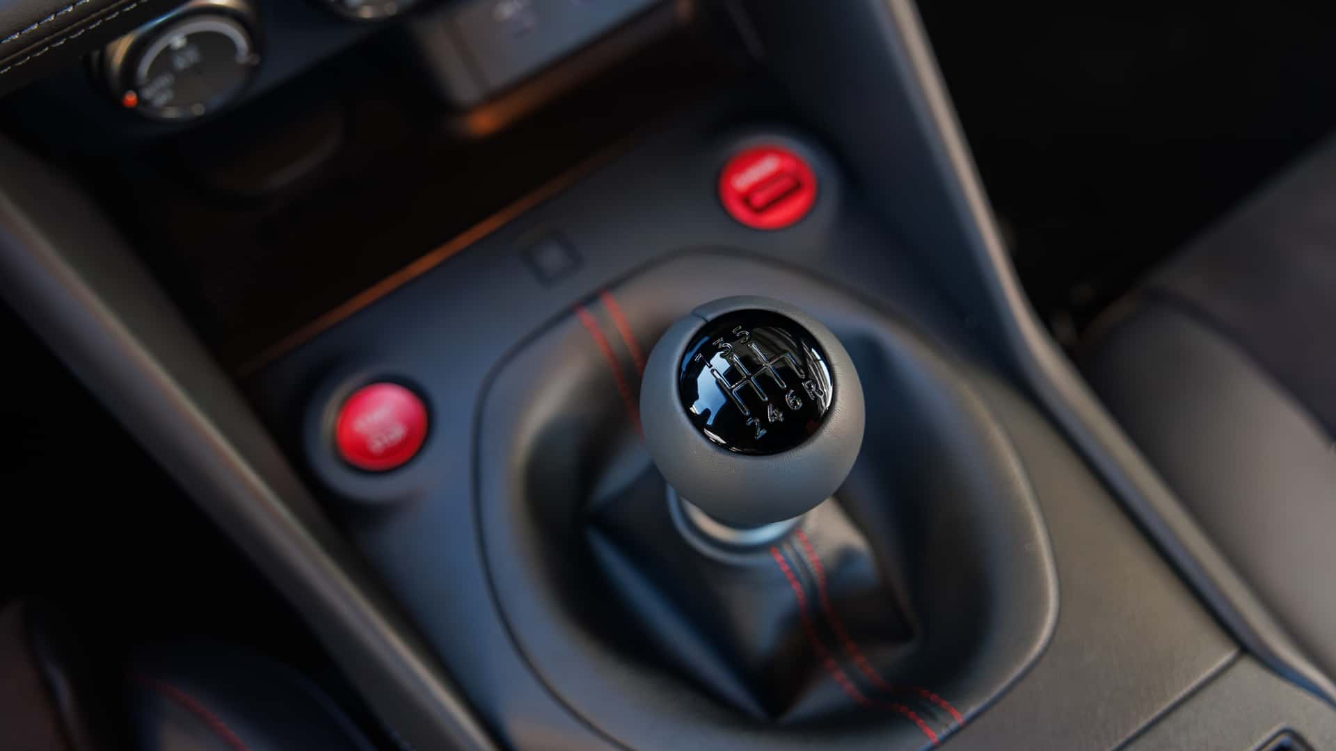 2027-nissan-z-nismo (16)