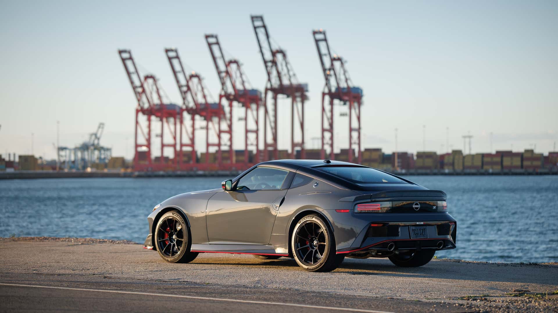2027-nissan-z-nismo (17)