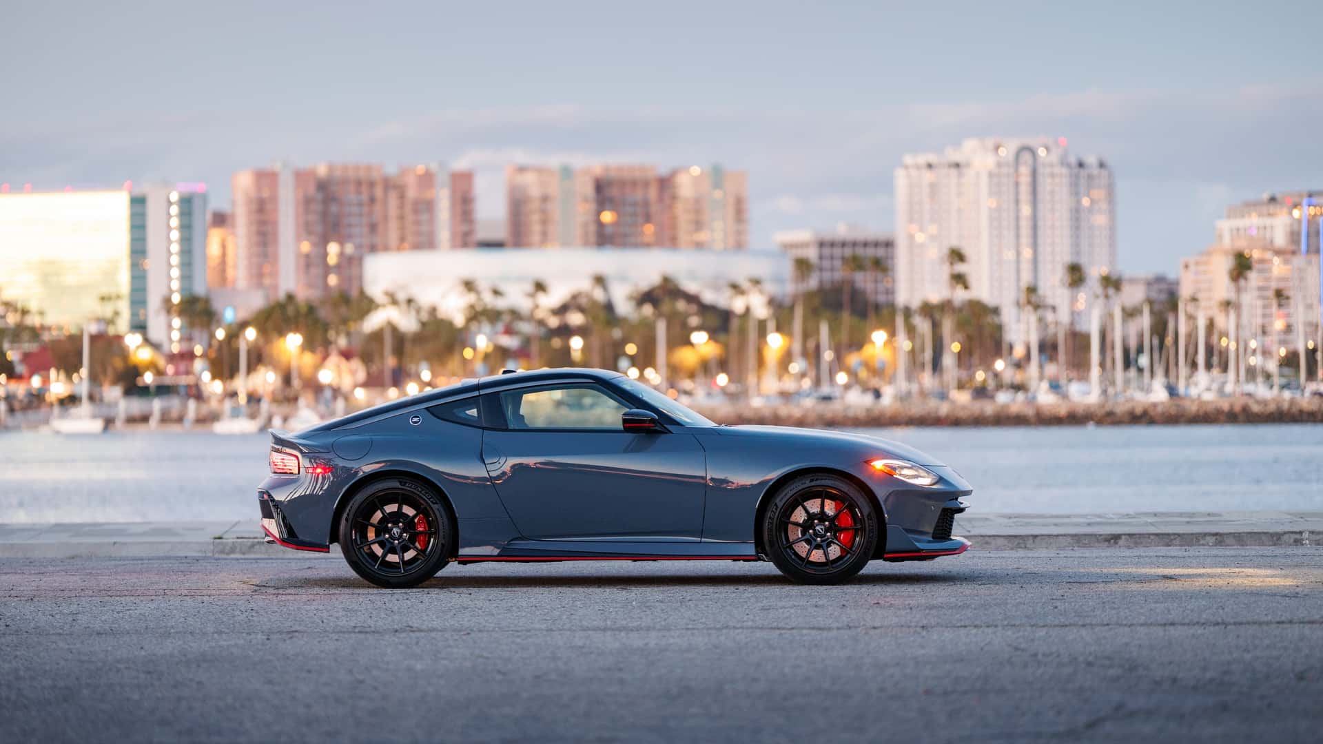 2027-nissan-z-nismo (4)