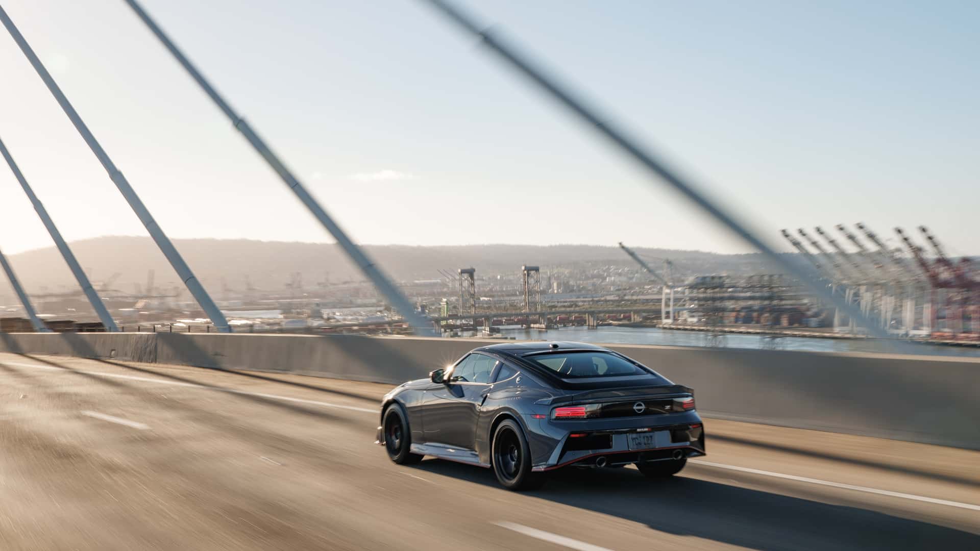 2027-nissan-z-nismo (5)