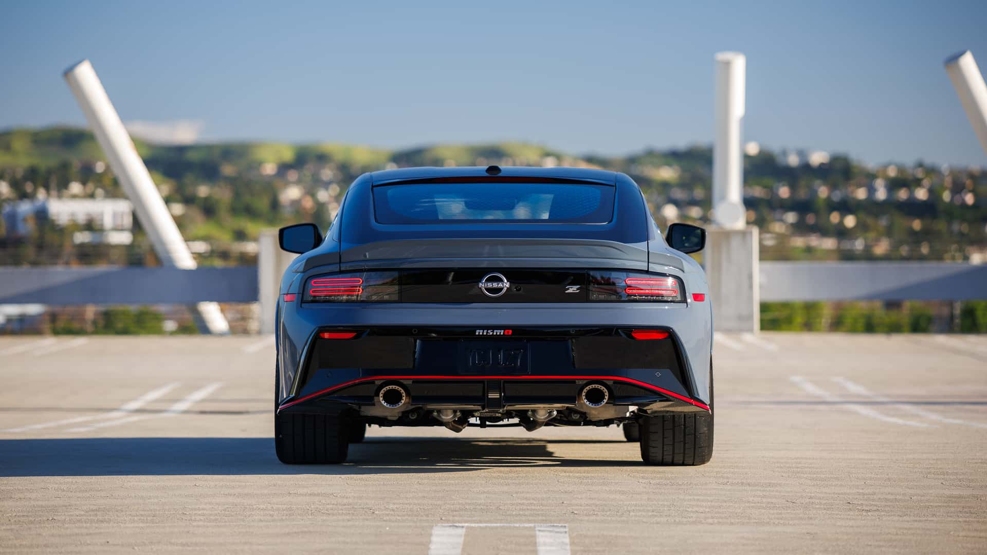 2027-nissan-z-nismo (6)