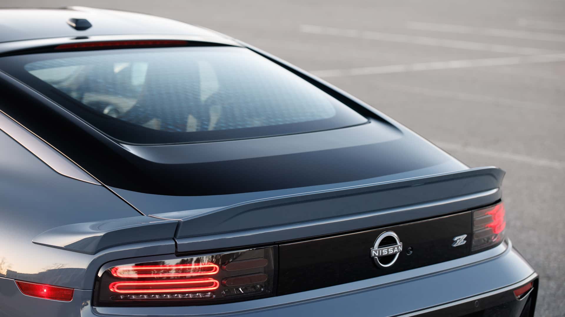 2027-nissan-z-nismo (7)