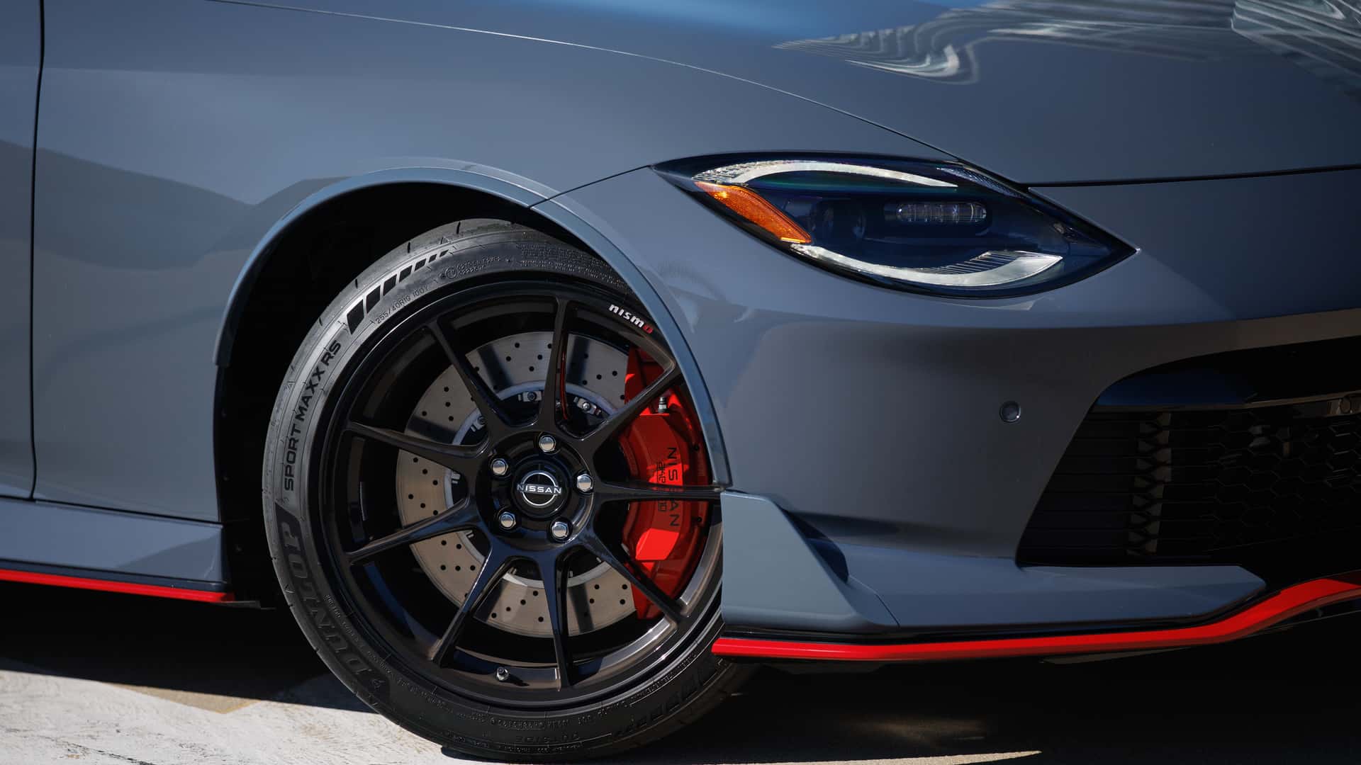 2027-nissan-z-nismo (8)