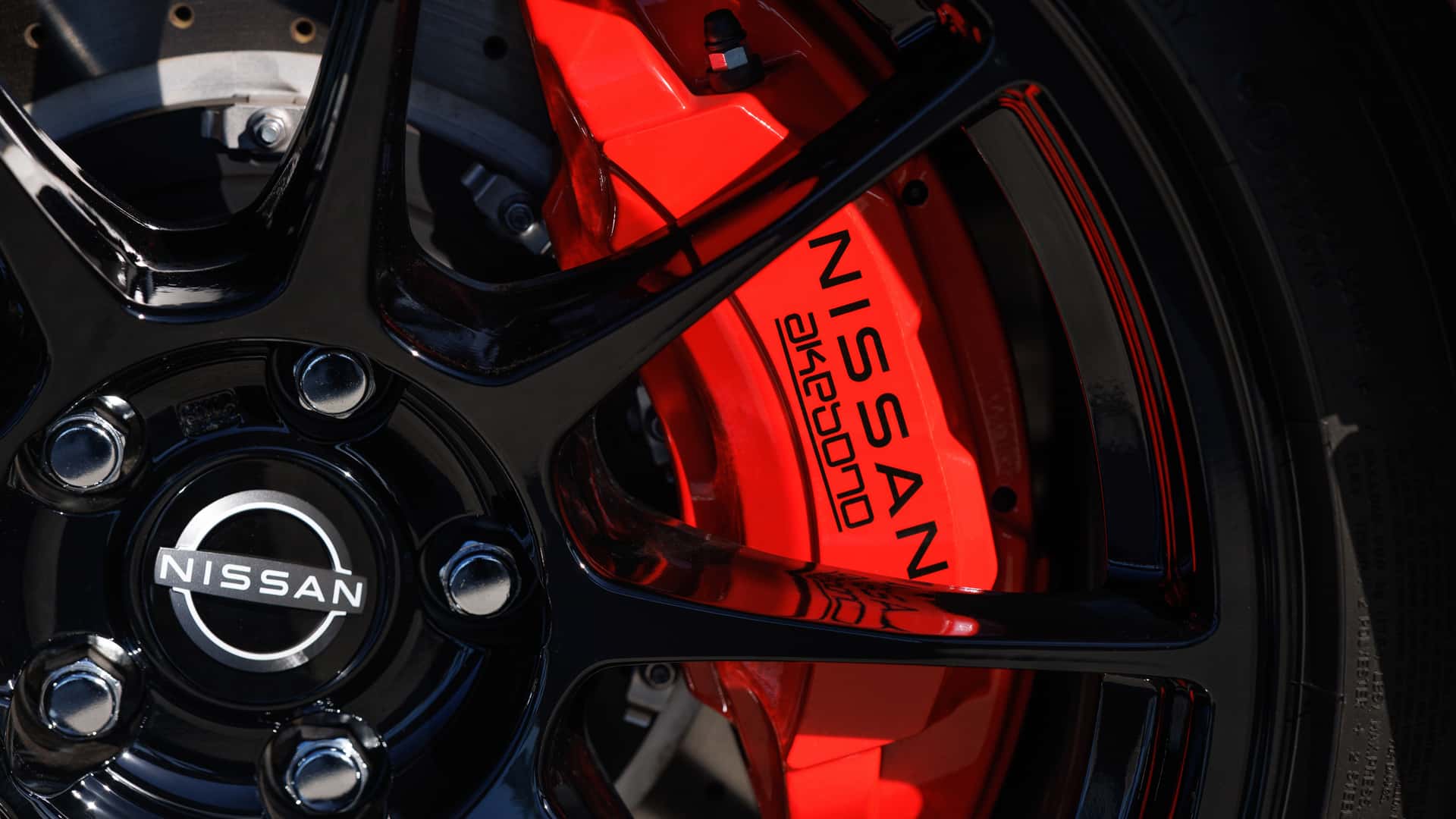 2027-nissan-z-nismo (9)