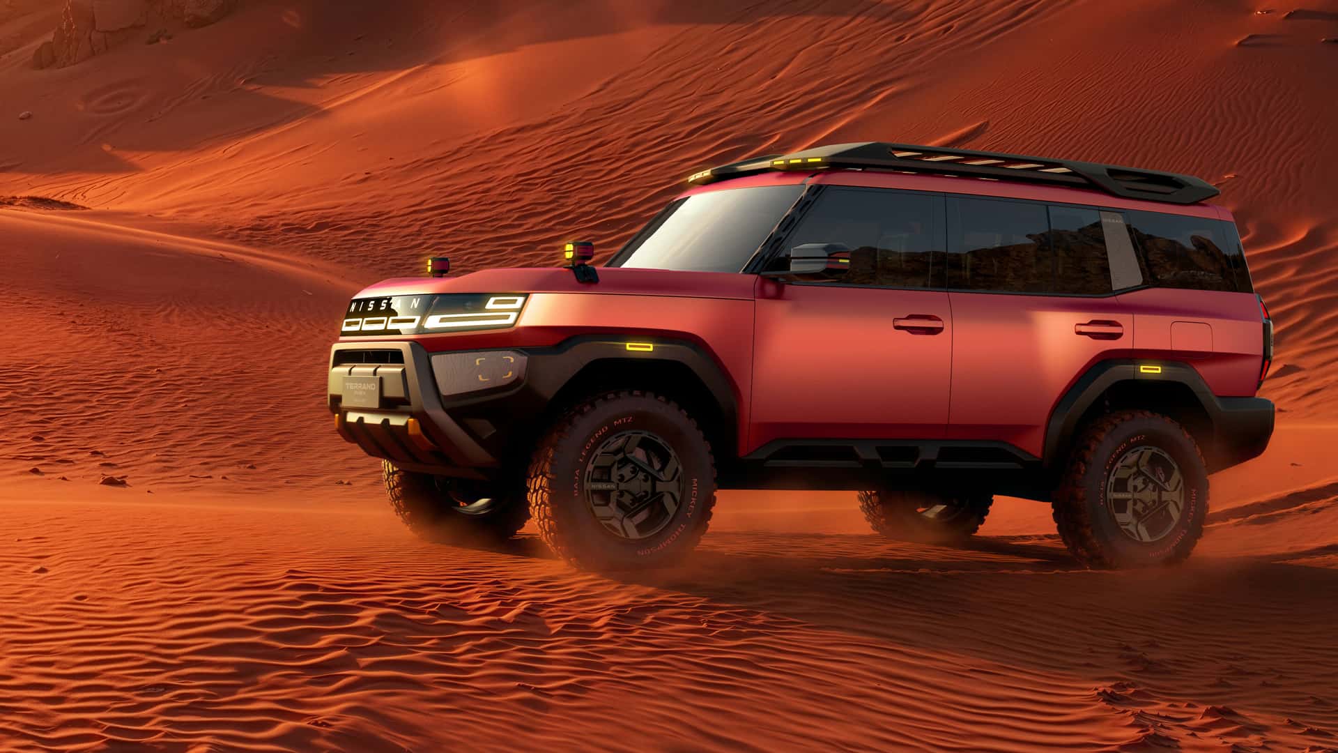 2026-nissan-terrano-phev-concept (1)