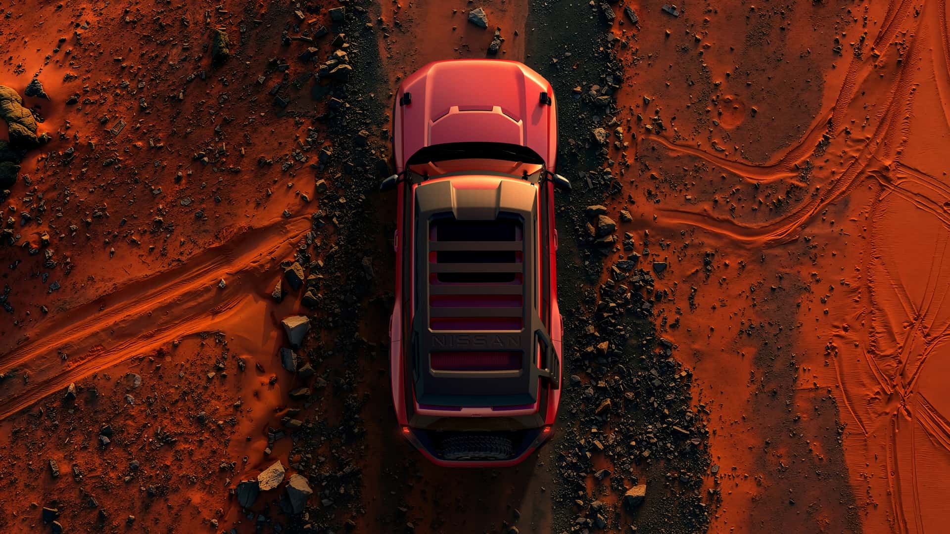 2026-nissan-terrano-phev-concept (11)