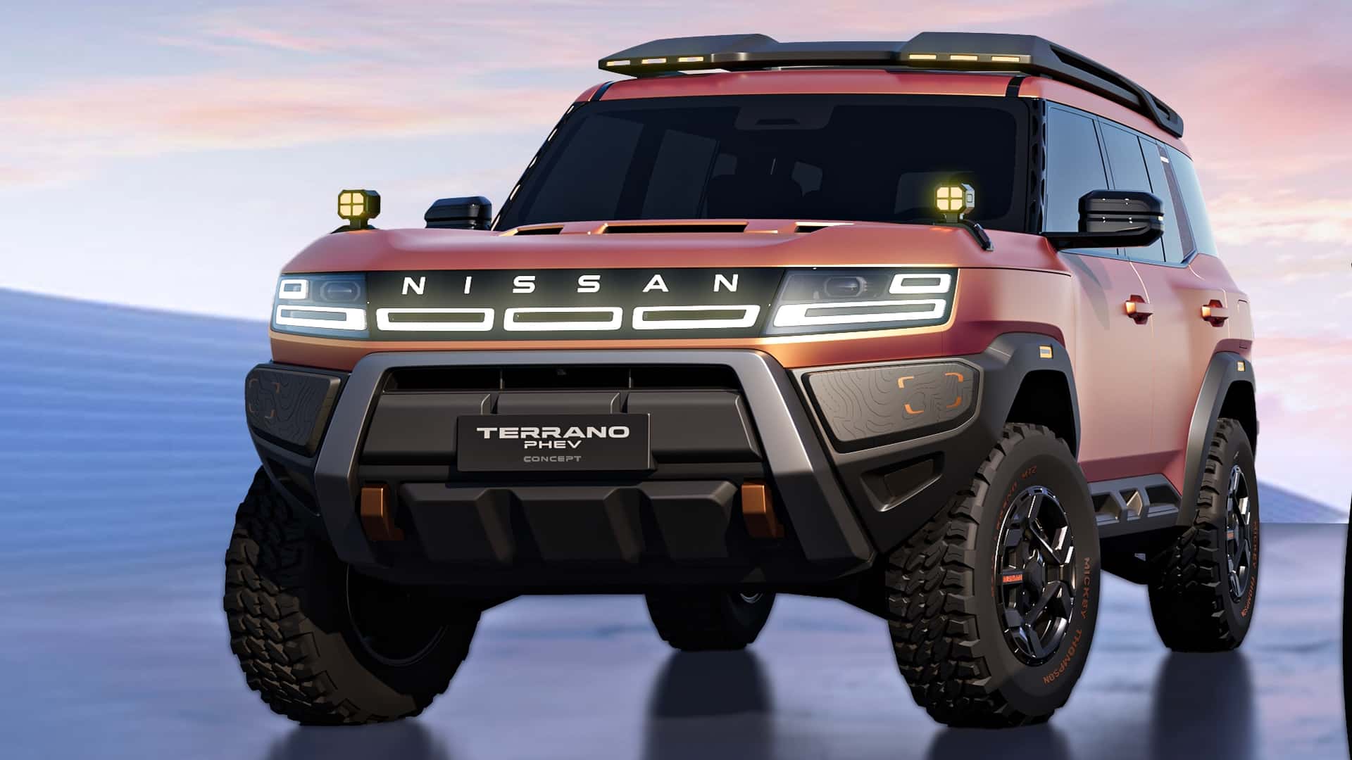2026-nissan-terrano-phev-concept (12)
