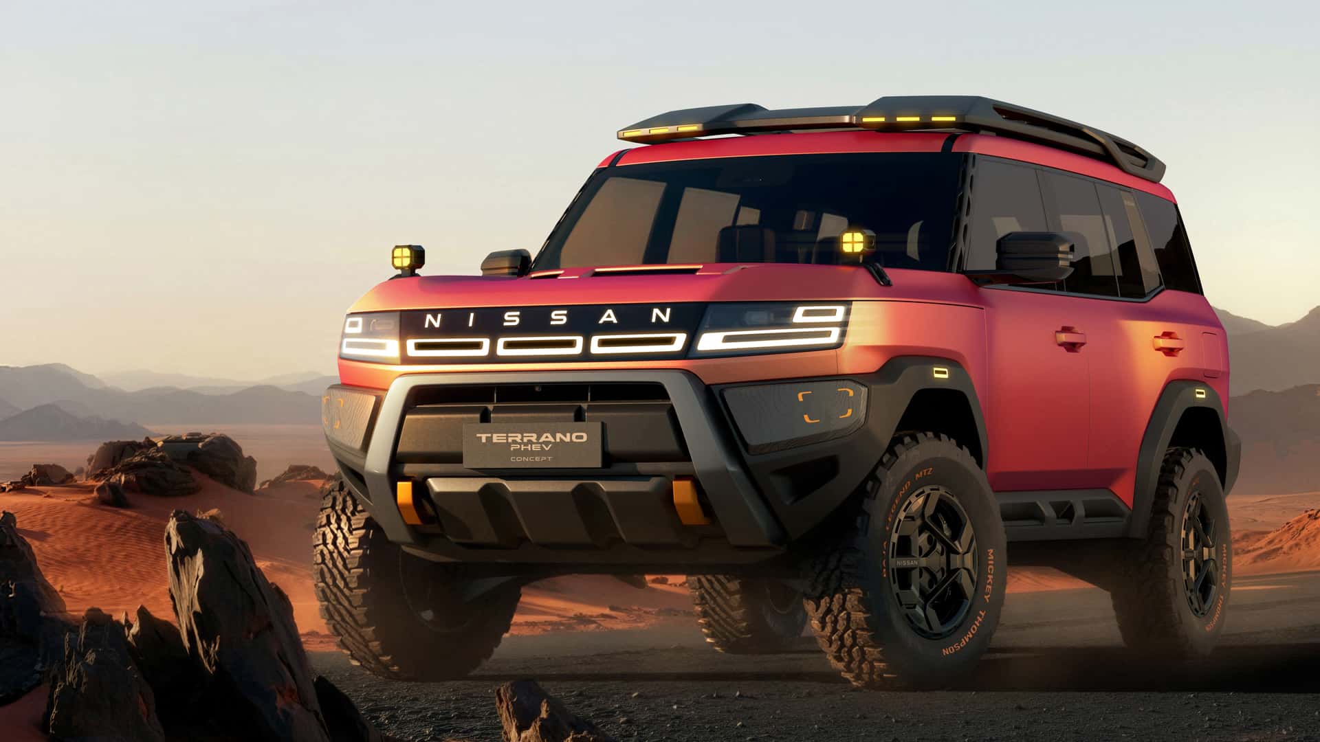 2026-nissan-terrano-phev-concept (3)