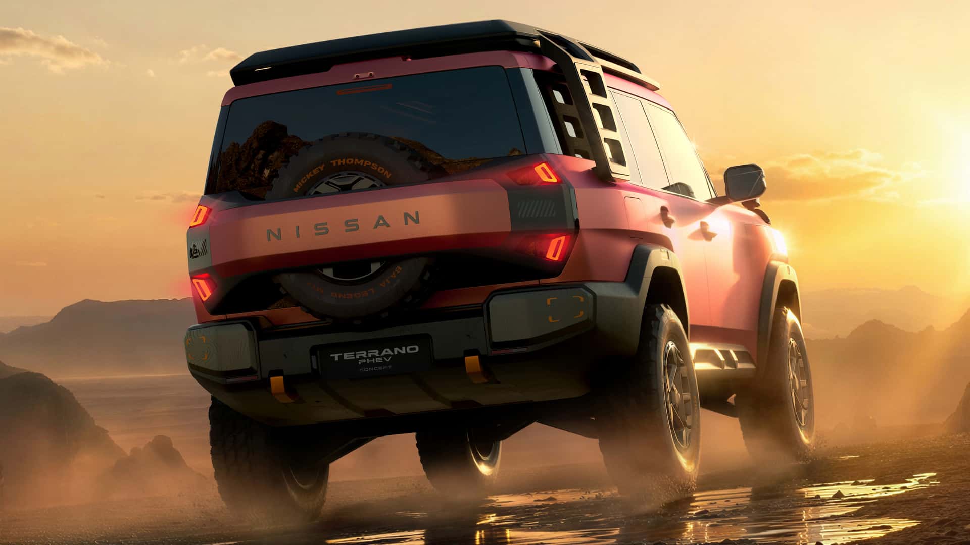 2026-nissan-terrano-phev-concept (8)