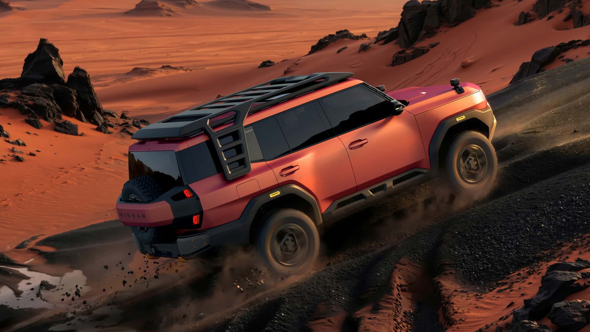 2026-nissan-terrano-phev-concept (9)