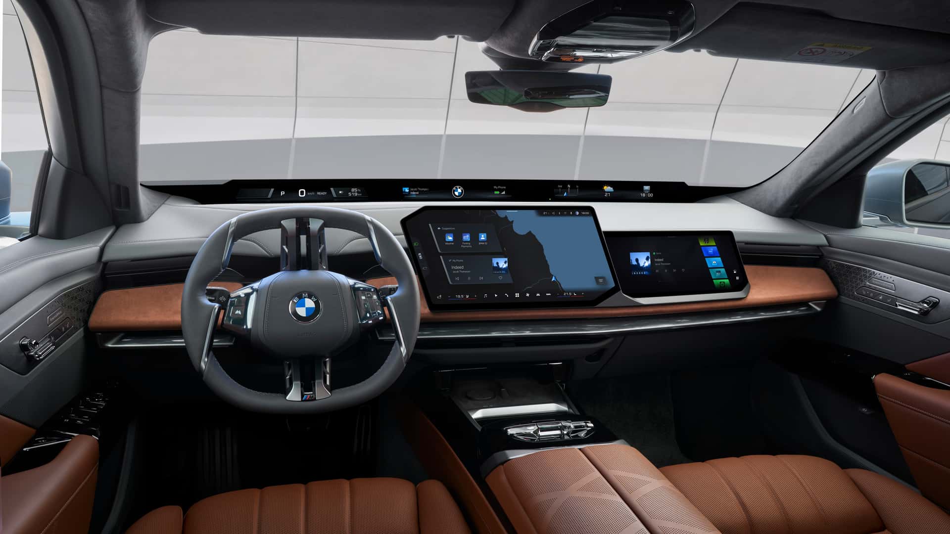 2027-bmw-i7 (1)