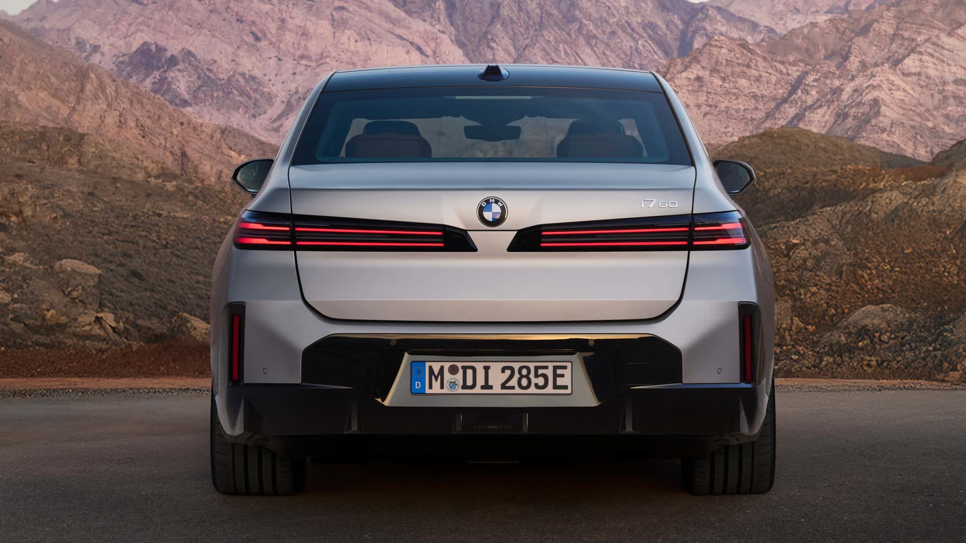 2027-bmw-i7 (12)