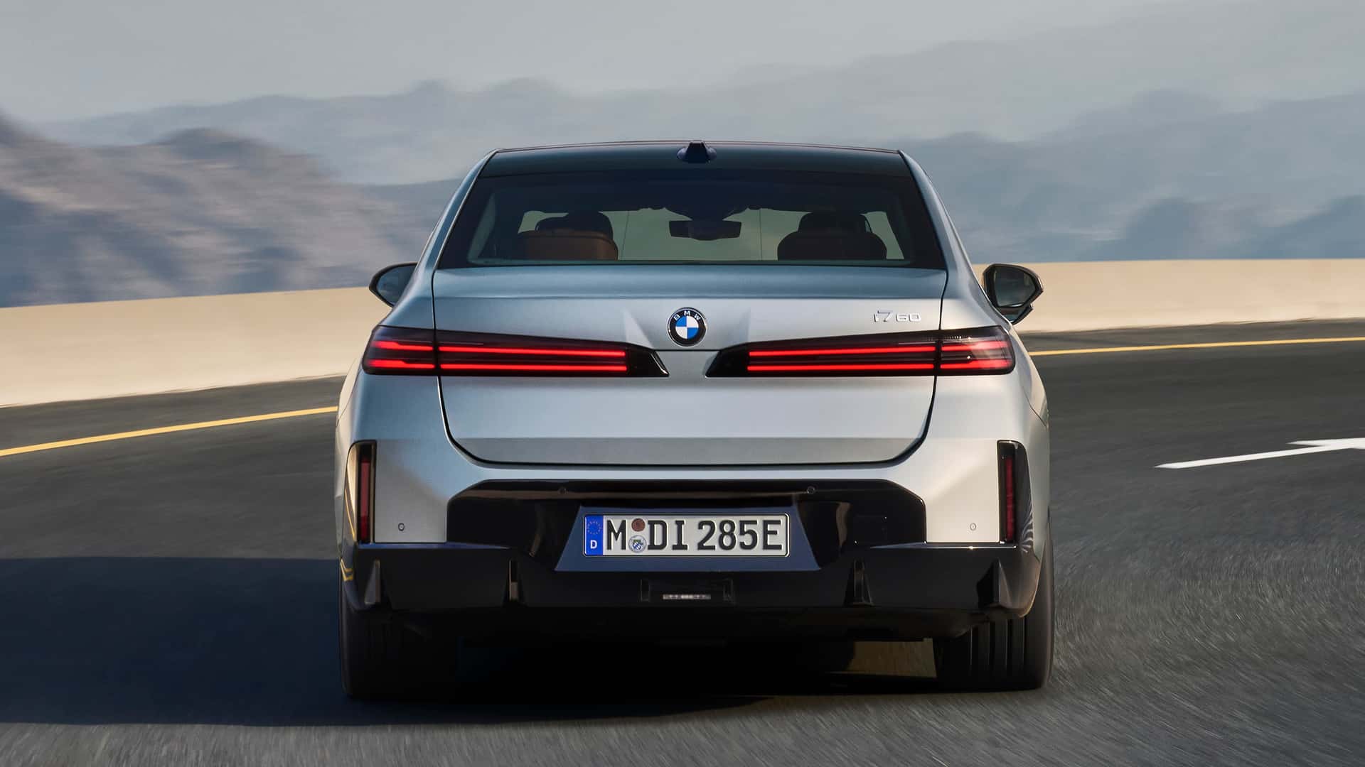 2027-bmw-i7 (13)