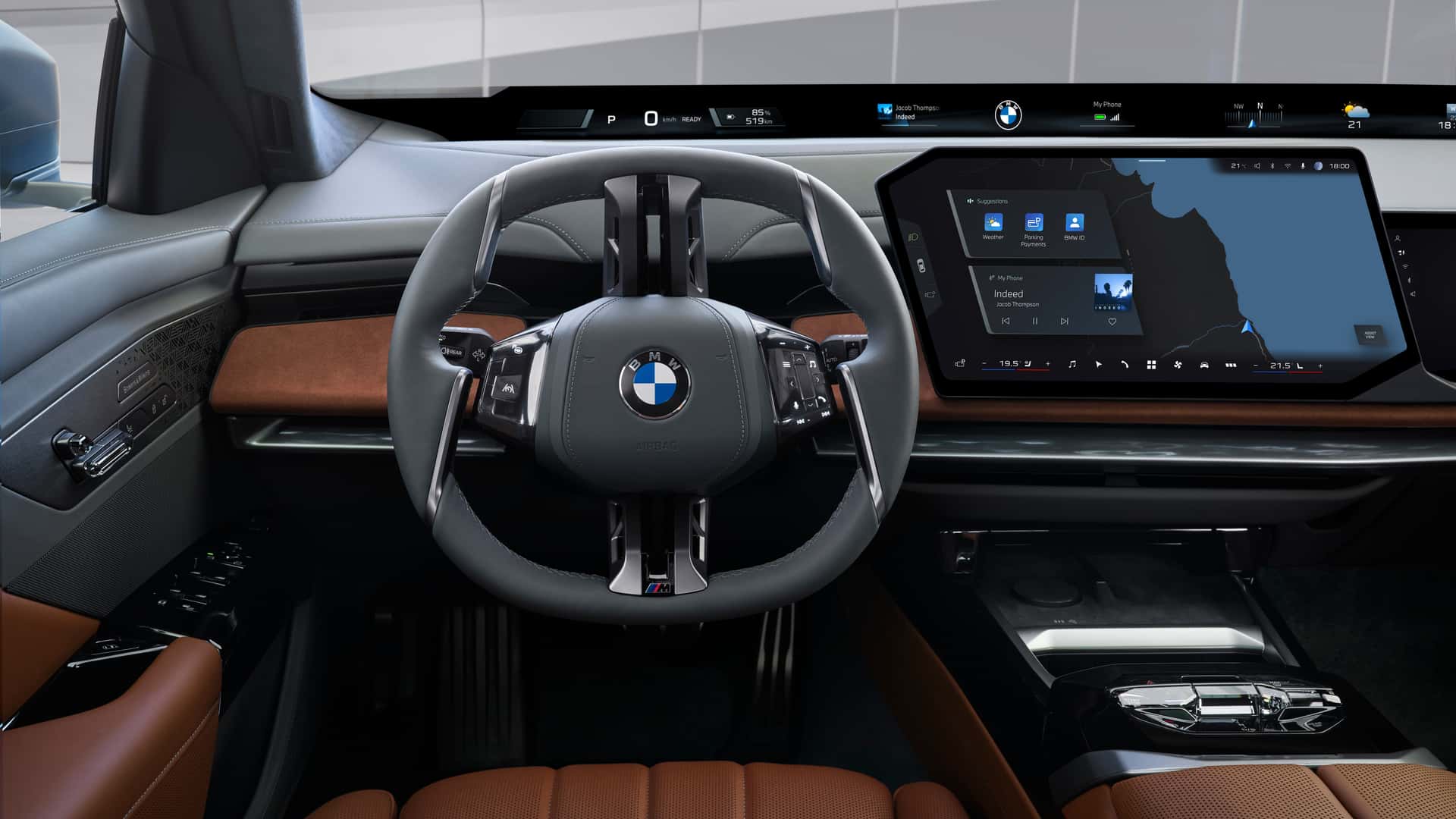 2027-bmw-i7