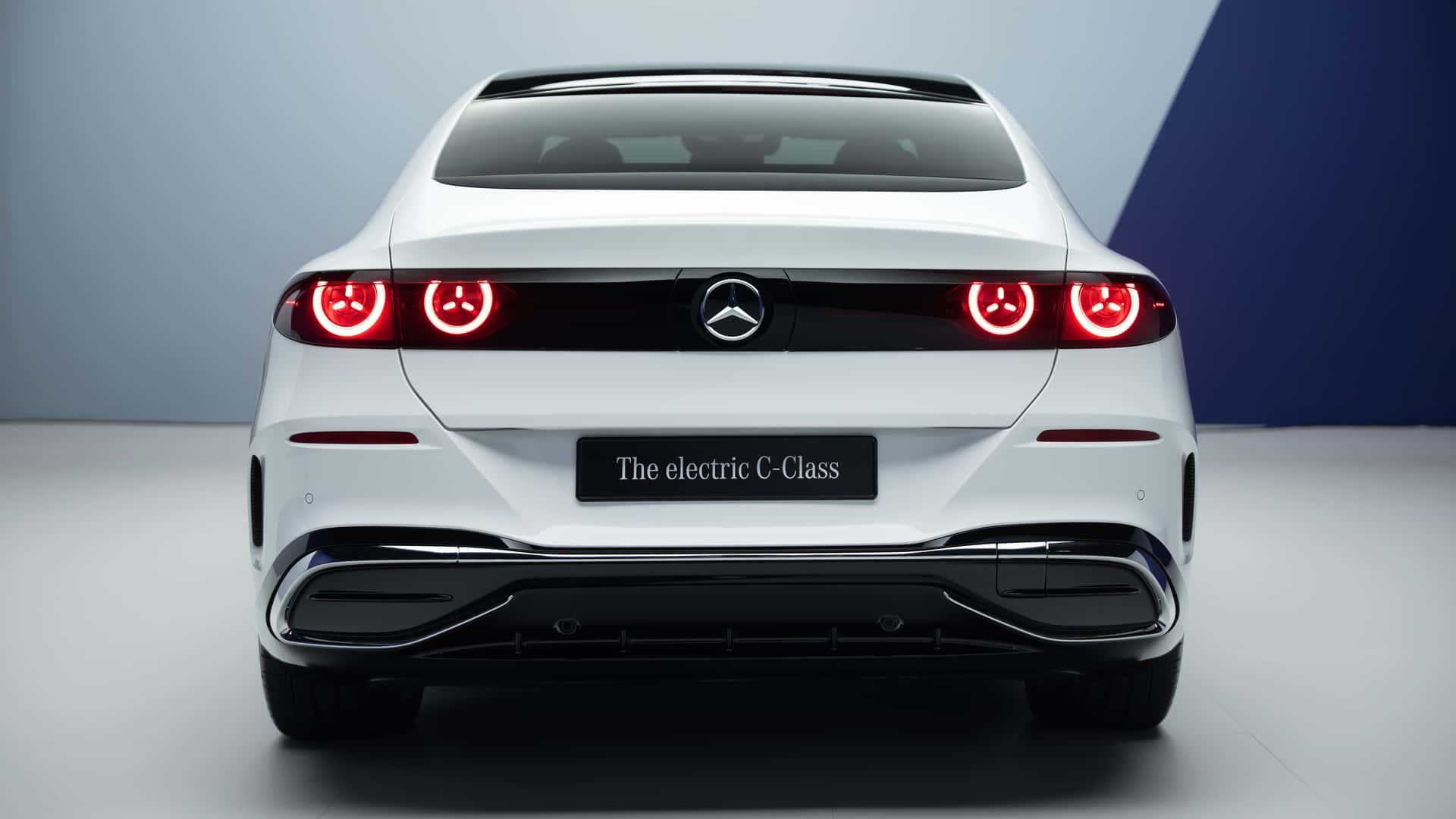 2027-mercedes-benz-c-class-ev (1)