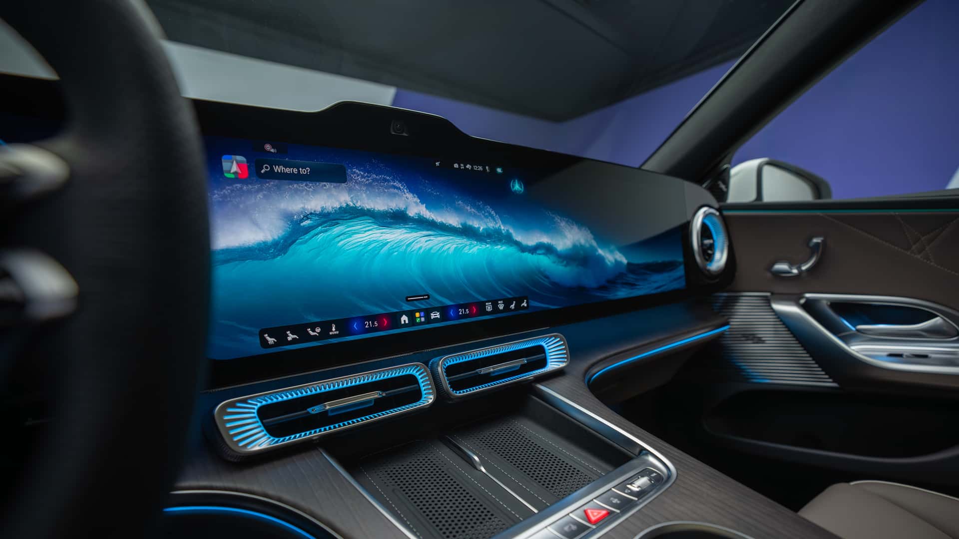 2027-mercedes-benz-c-class-ev (11)