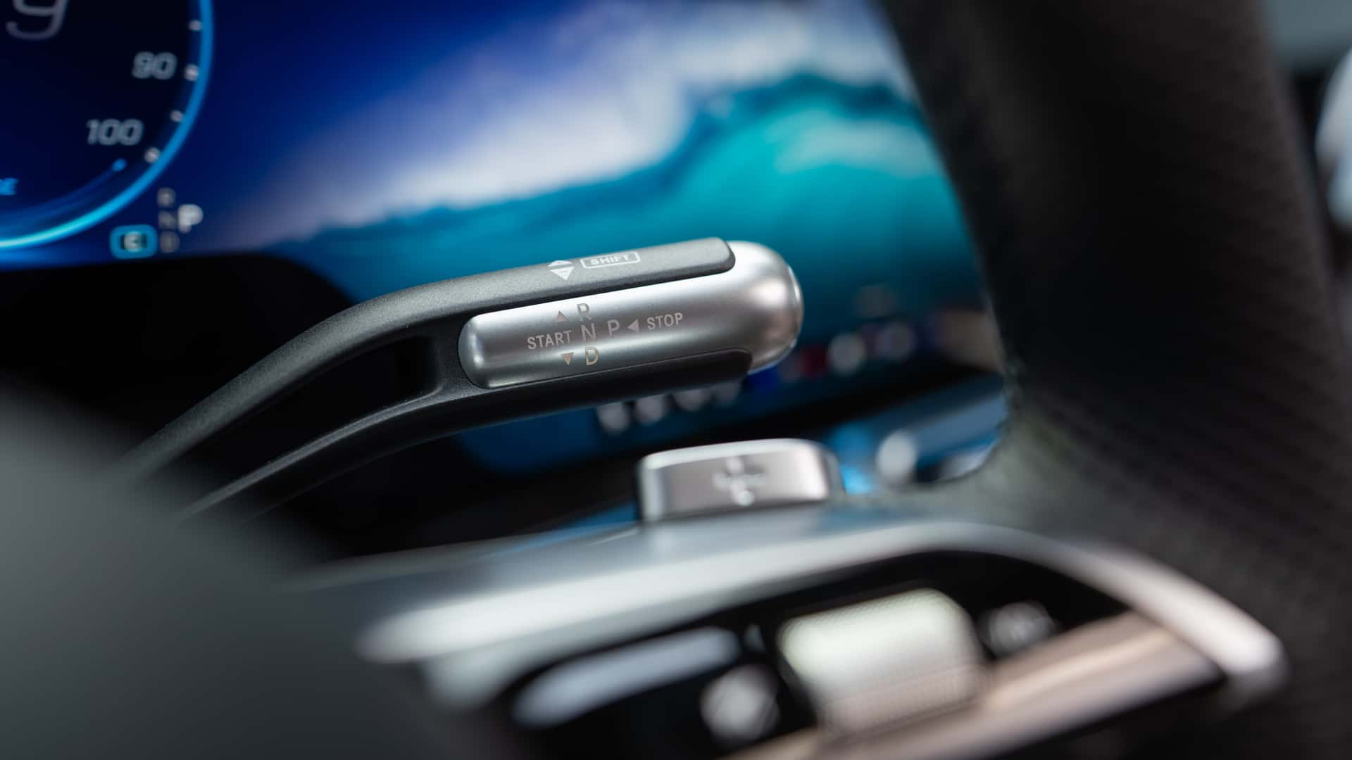 2027-mercedes-benz-c-class-ev (12)