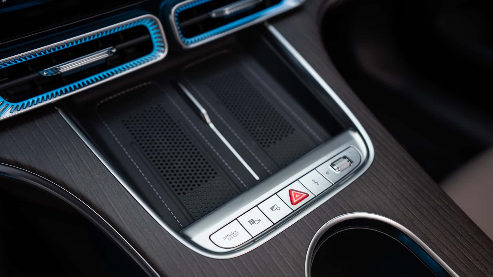 2027-mercedes-benz-c-class-ev (13)