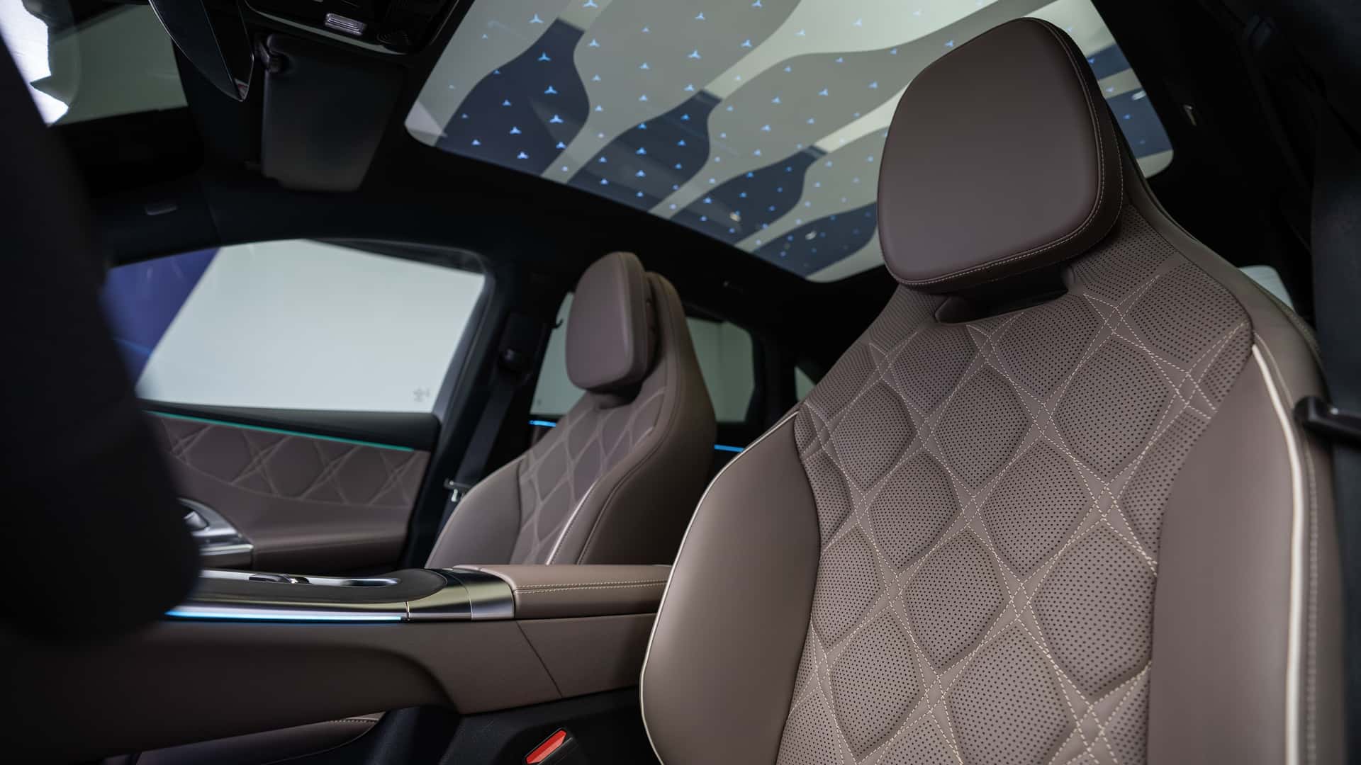 2027-mercedes-benz-c-class-ev (14)