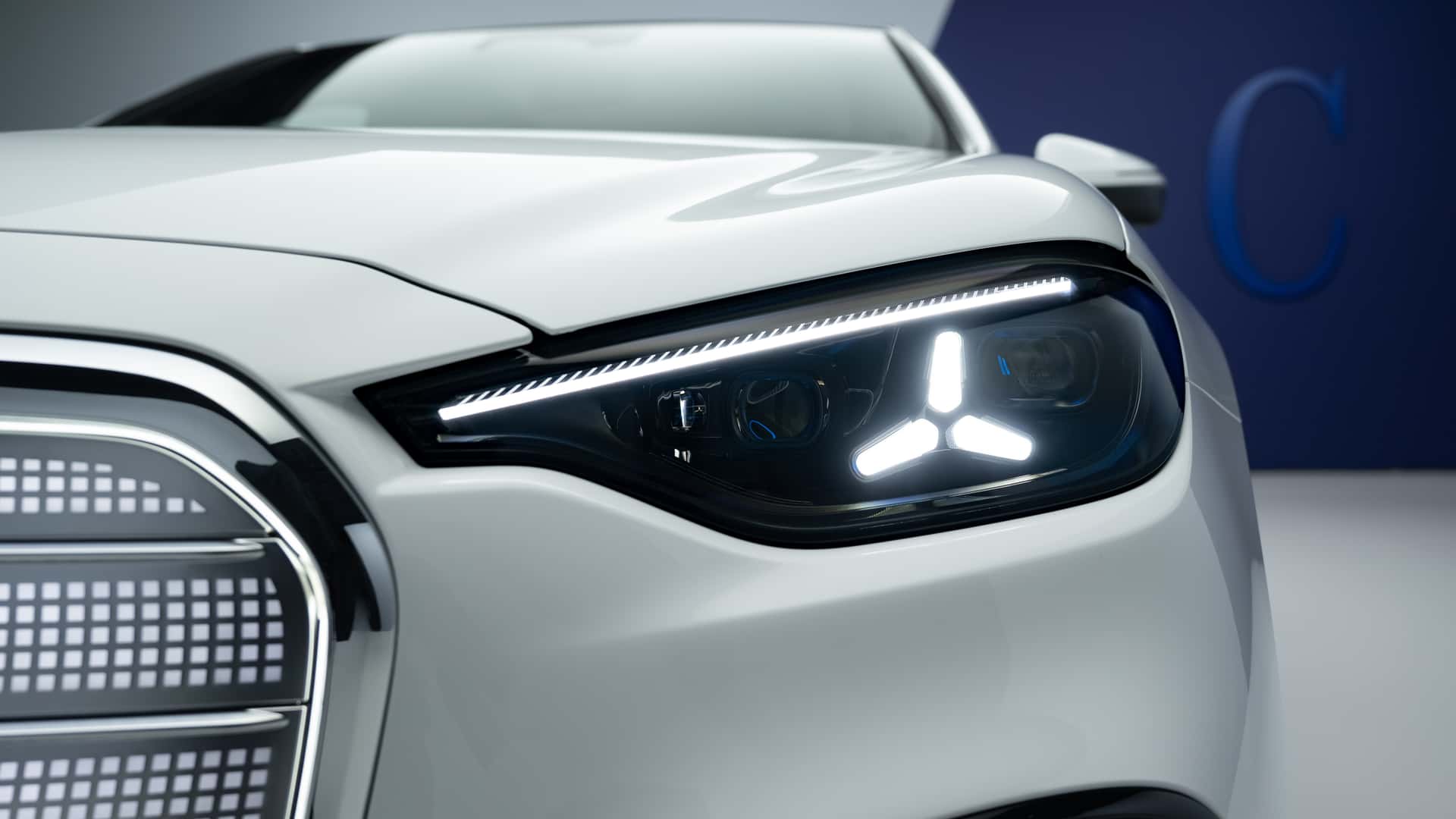 2027-mercedes-benz-c-class-ev (3)