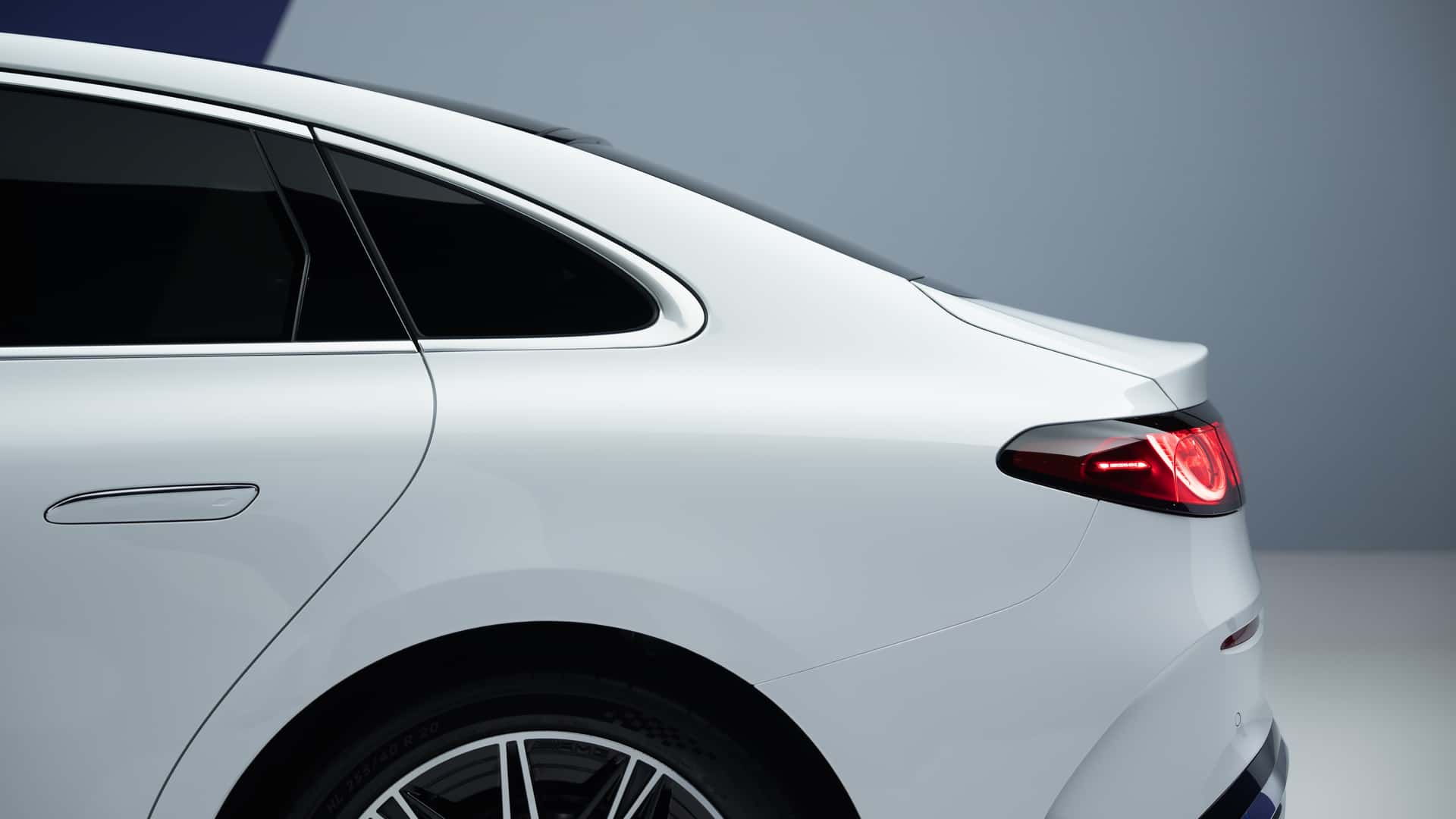 2027-mercedes-benz-c-class-ev (4)