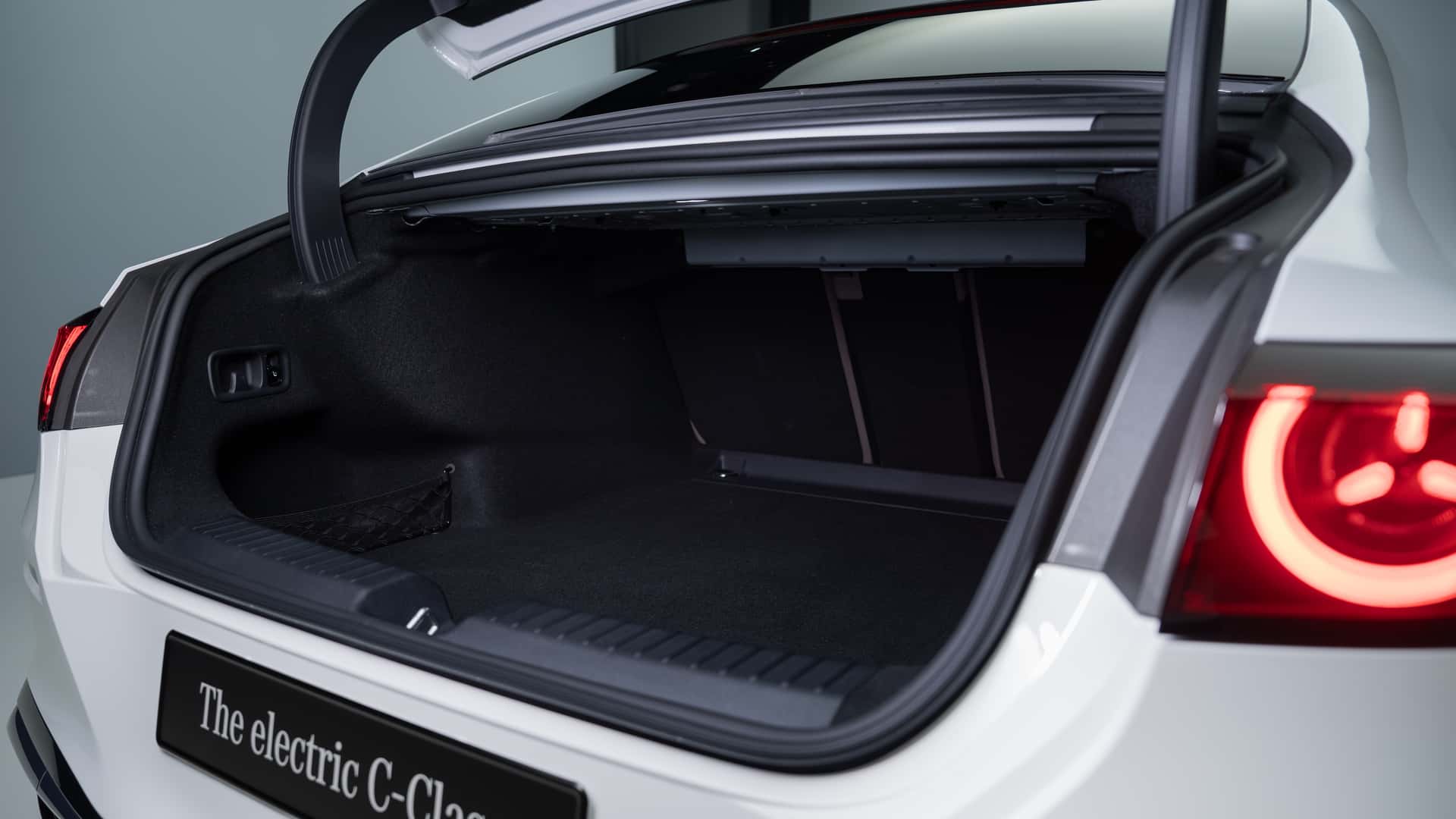 2027-mercedes-benz-c-class-ev (5)